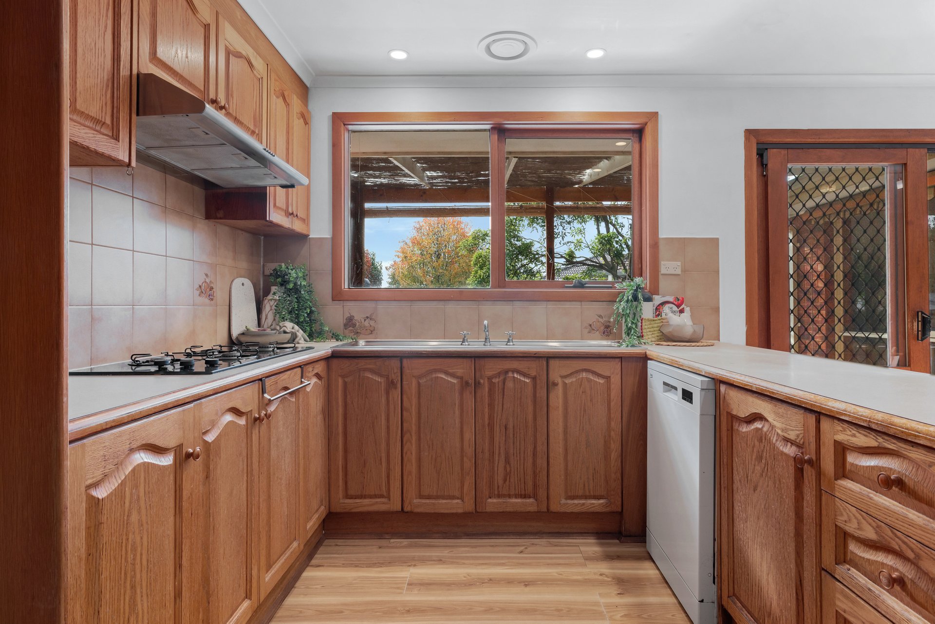 73 Yarra Road, Croydon&nbsp;Hills image 3