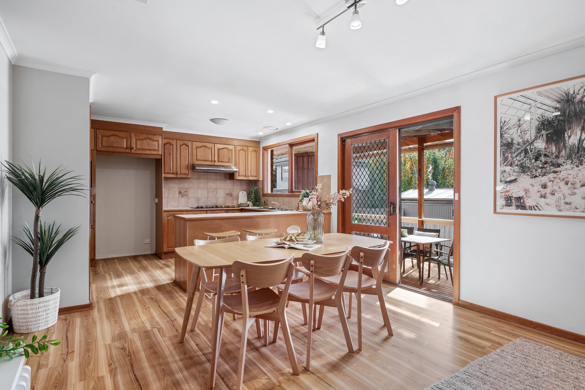 73 Yarra Road, Croydon&nbsp;Hills image 4