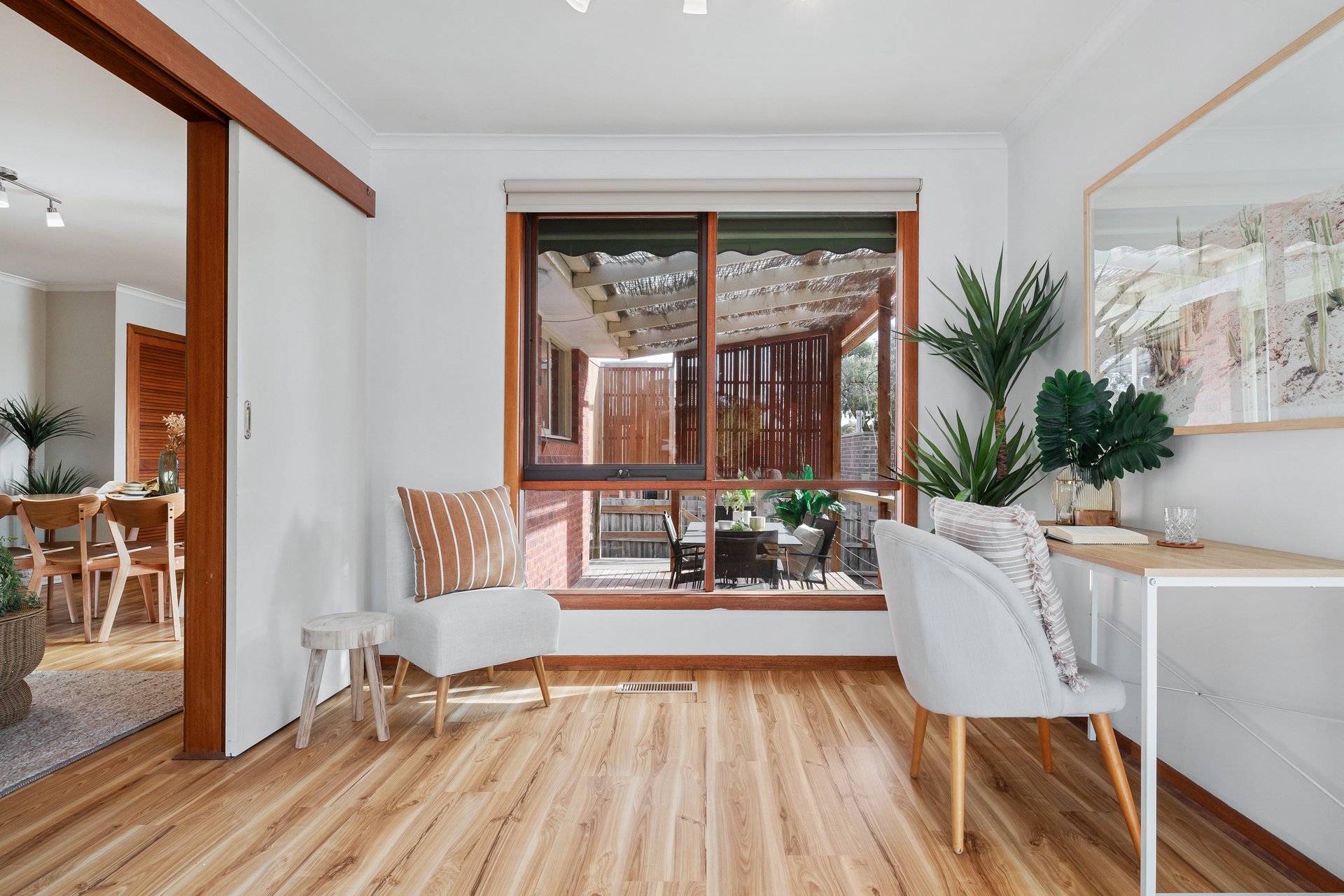 73 Yarra Road, Croydon&nbsp;Hills image 5