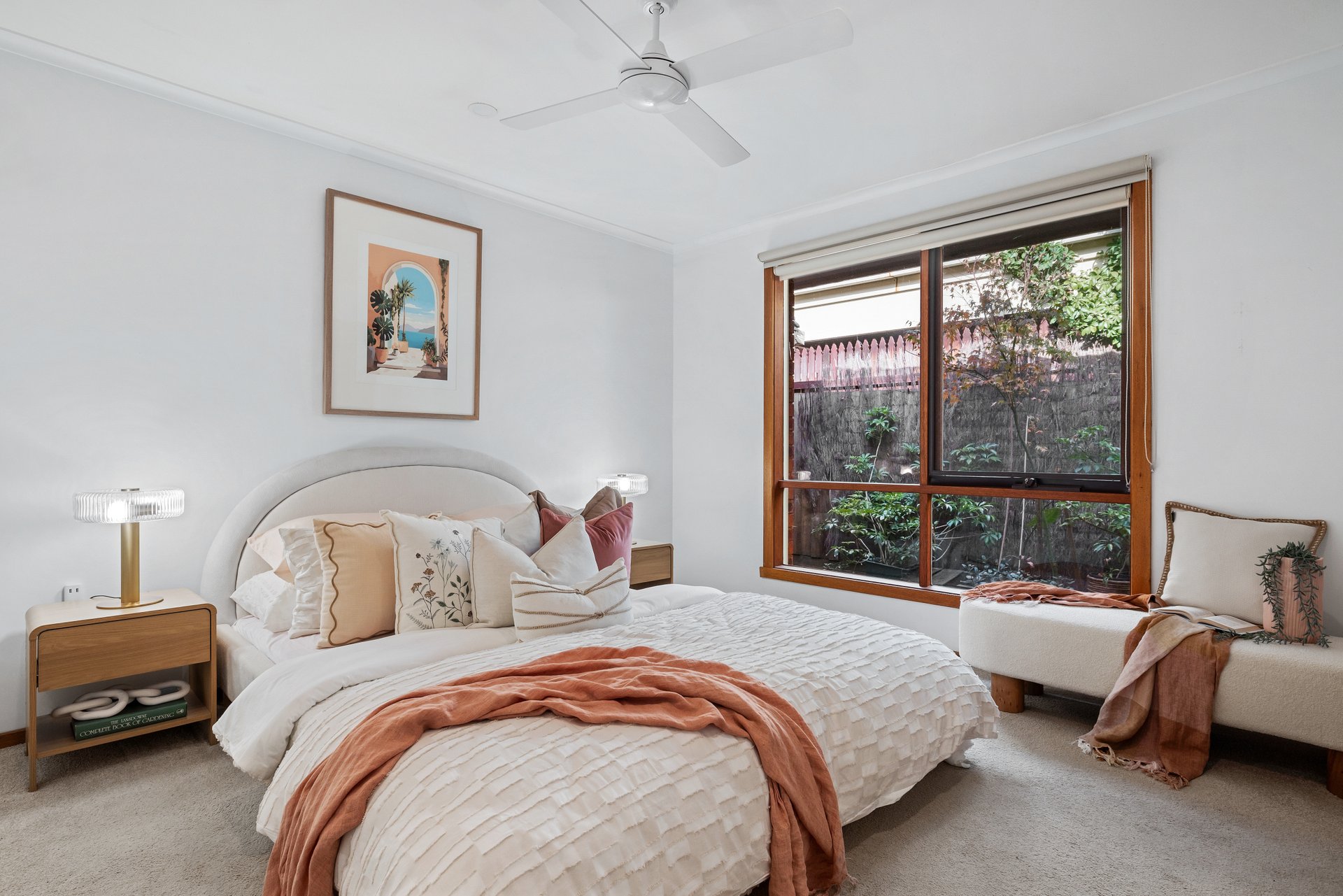 73 Yarra Road, Croydon&nbsp;Hills image 6