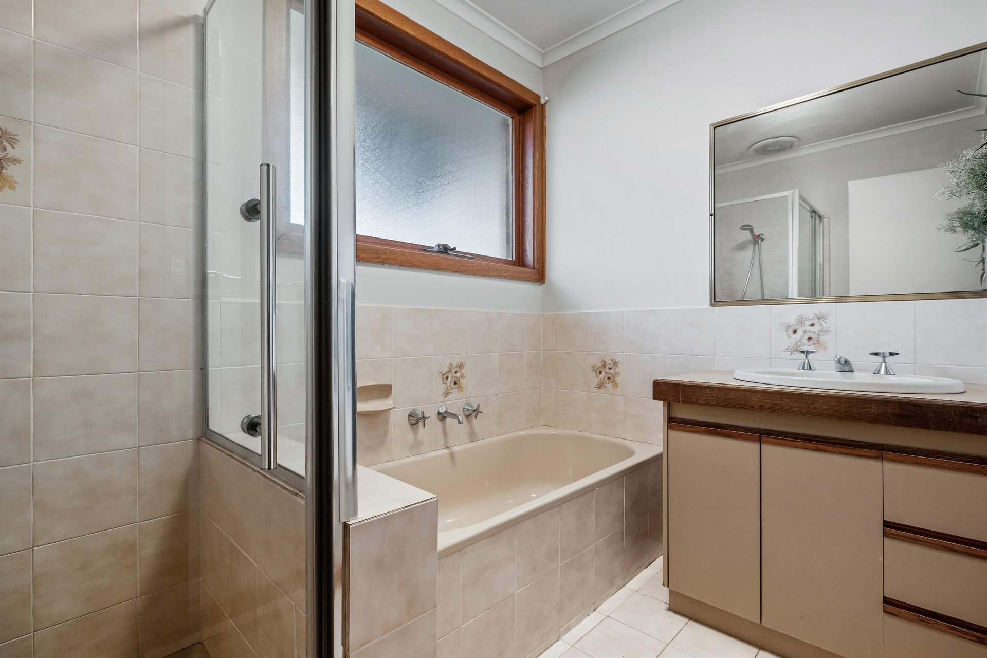 73 Yarra Road, Croydon&nbsp;Hills image 7