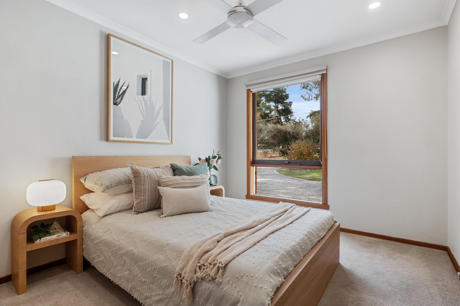 73 Yarra Road, Croydon&nbsp;Hills image 8