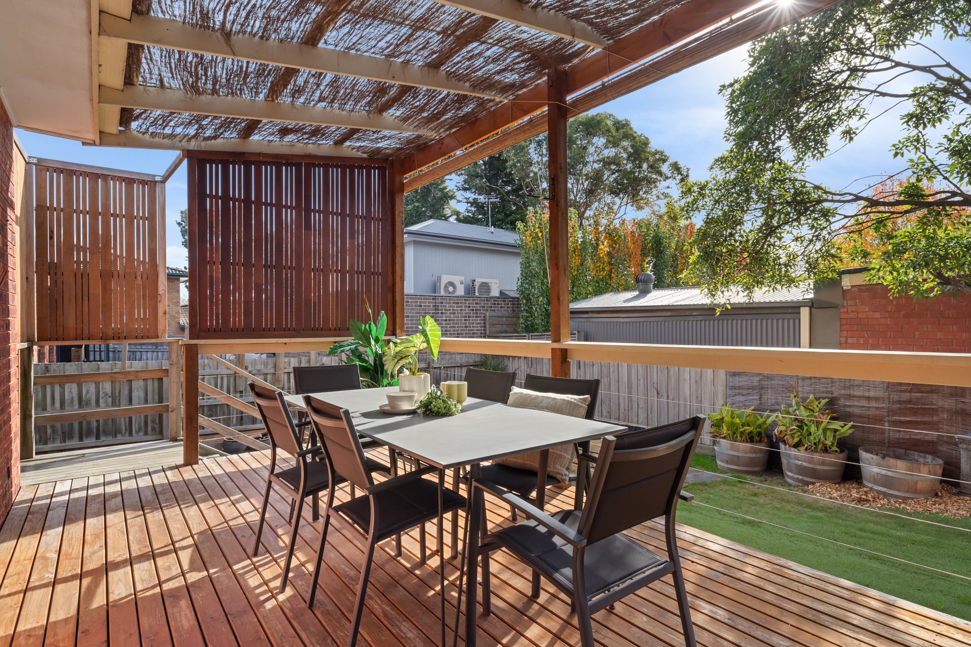 73 Yarra Road, Croydon&nbsp;Hills image 9