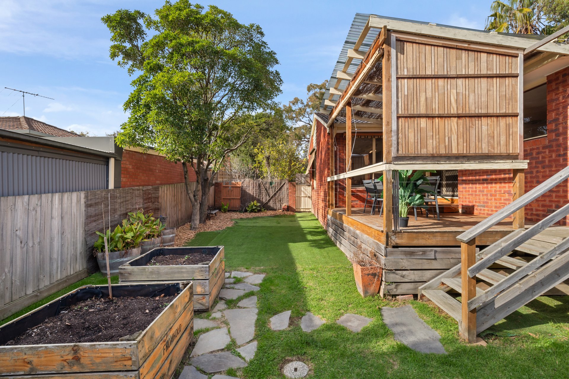 73 Yarra Road, Croydon&nbsp;Hills image 10