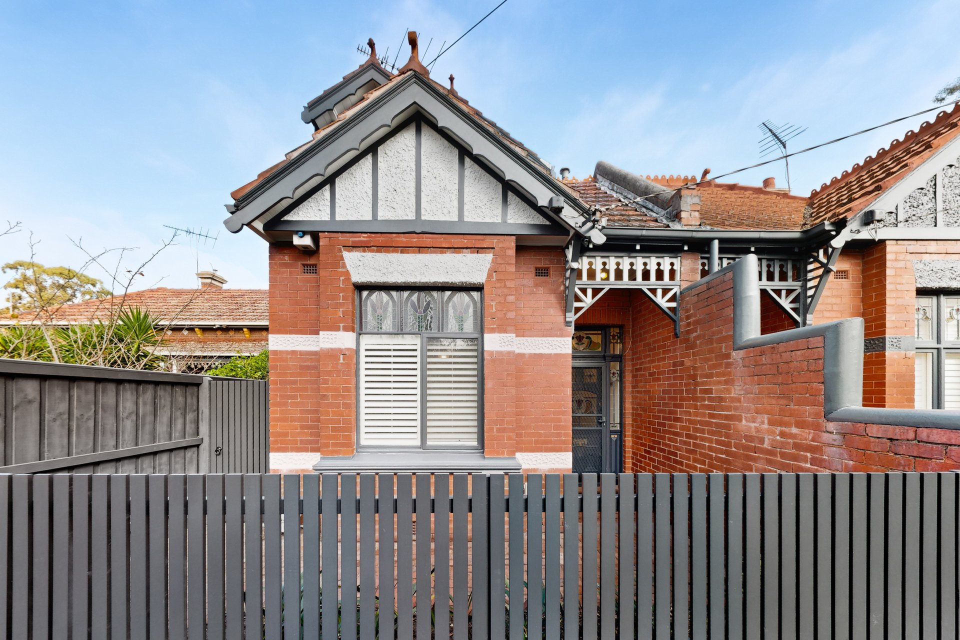 73 York St, St&nbsp;Kilda&nbsp;West image 1