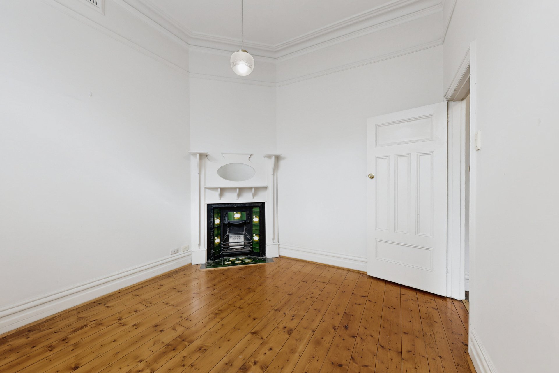 73 York St, St&nbsp;Kilda&nbsp;West image 3