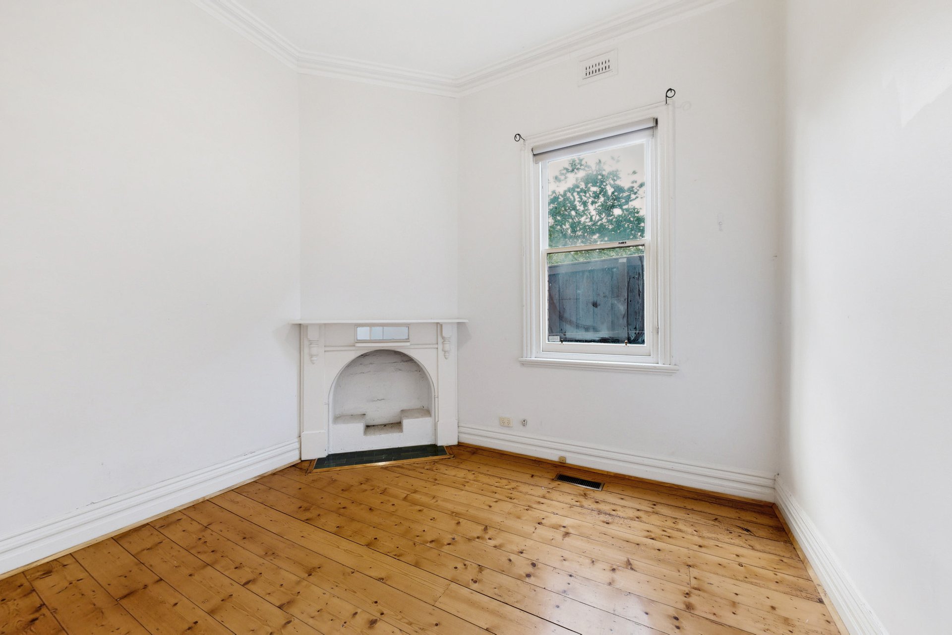 73 York St, St&nbsp;Kilda&nbsp;West image 4
