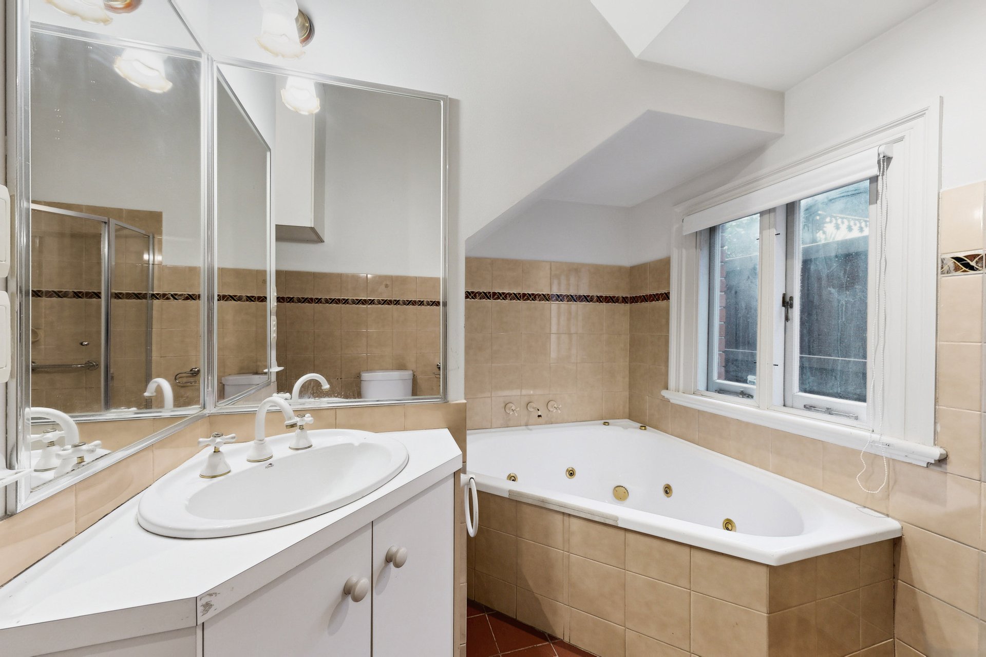 73 York St, St&nbsp;Kilda&nbsp;West image 6
