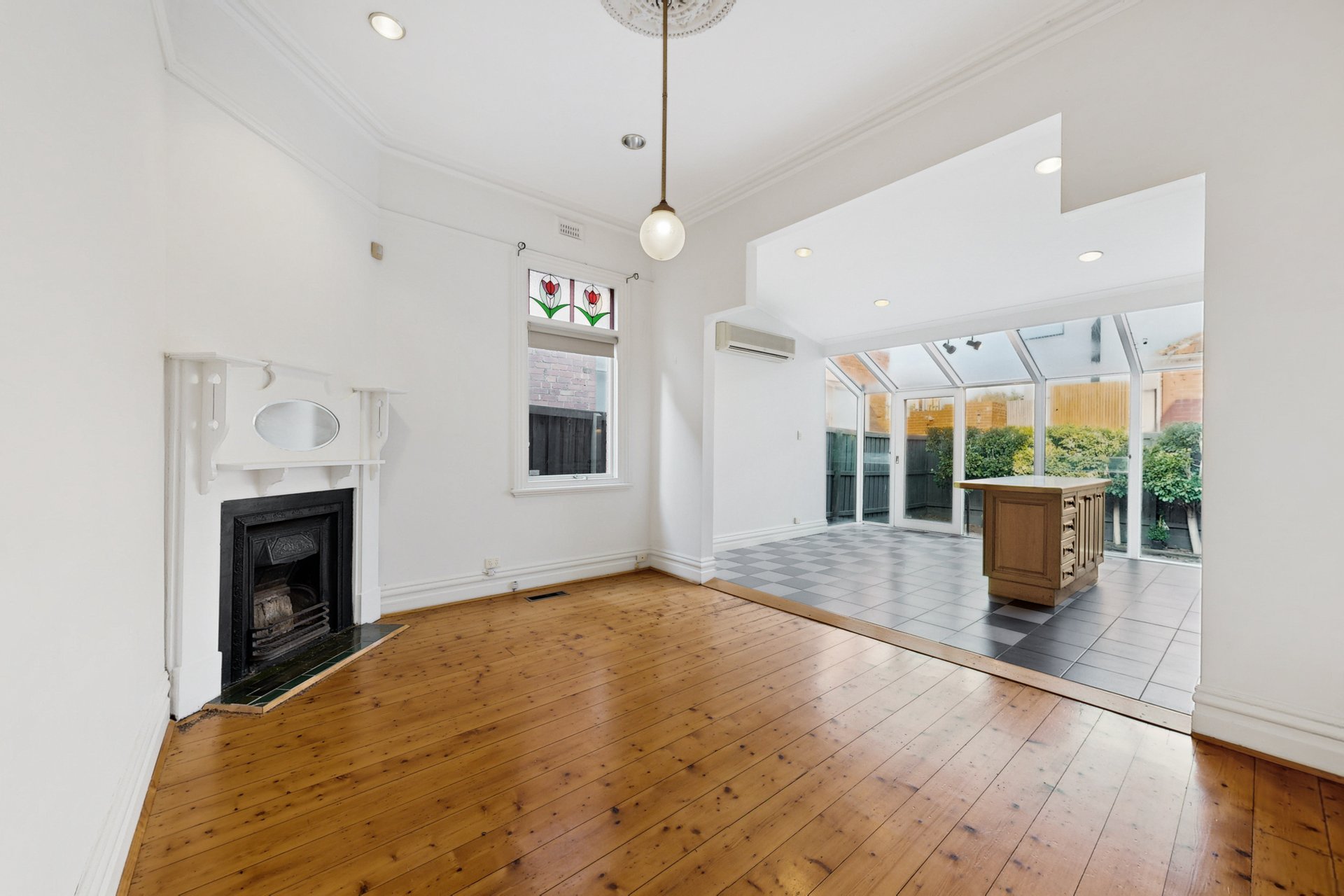 73 York St, St&nbsp;Kilda&nbsp;West image 7