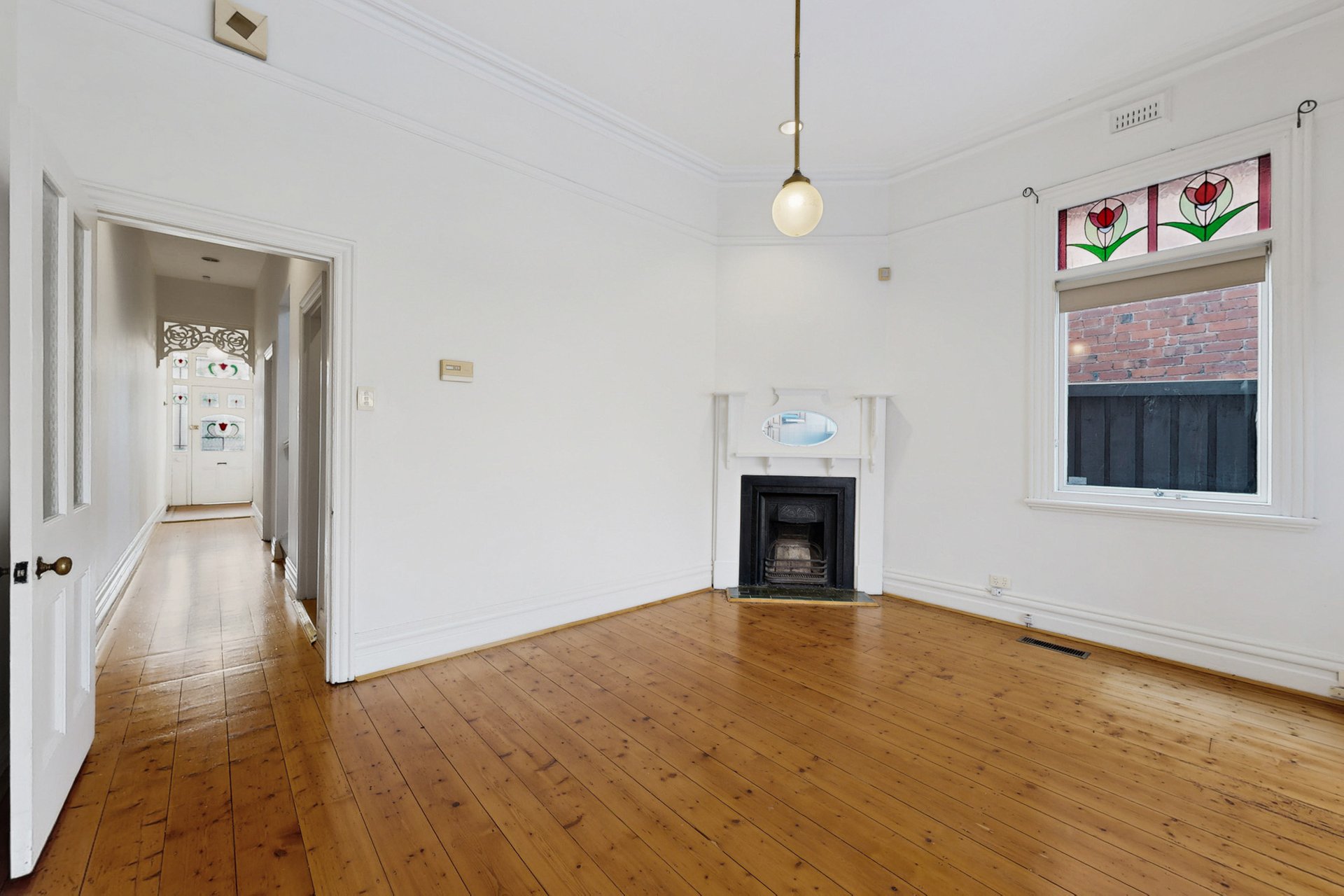 73 York St, St&nbsp;Kilda&nbsp;West image 8