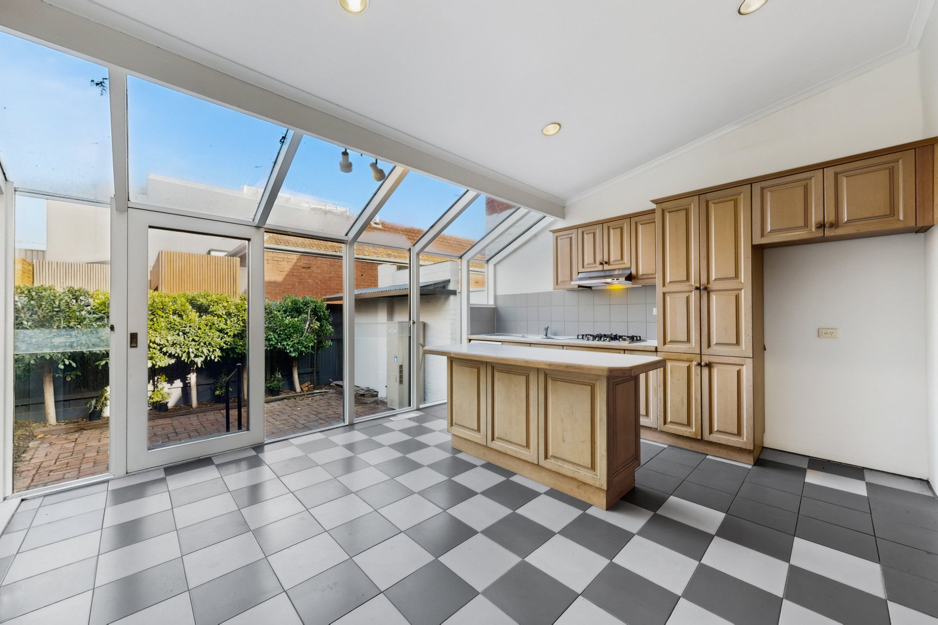 73 York St, St&nbsp;Kilda&nbsp;West image 9