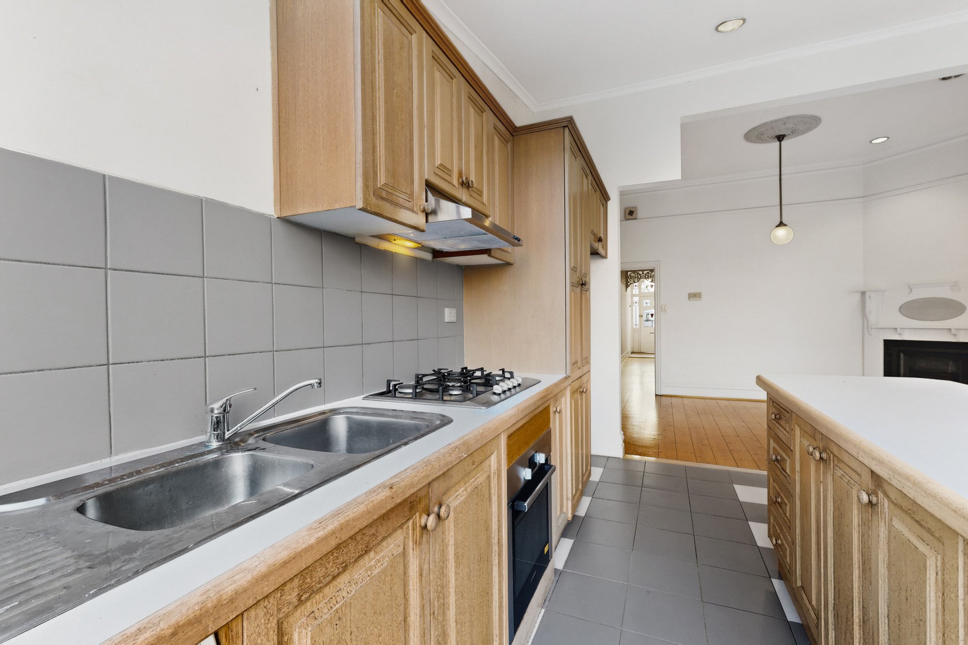 73 York St, St&nbsp;Kilda&nbsp;West image 10