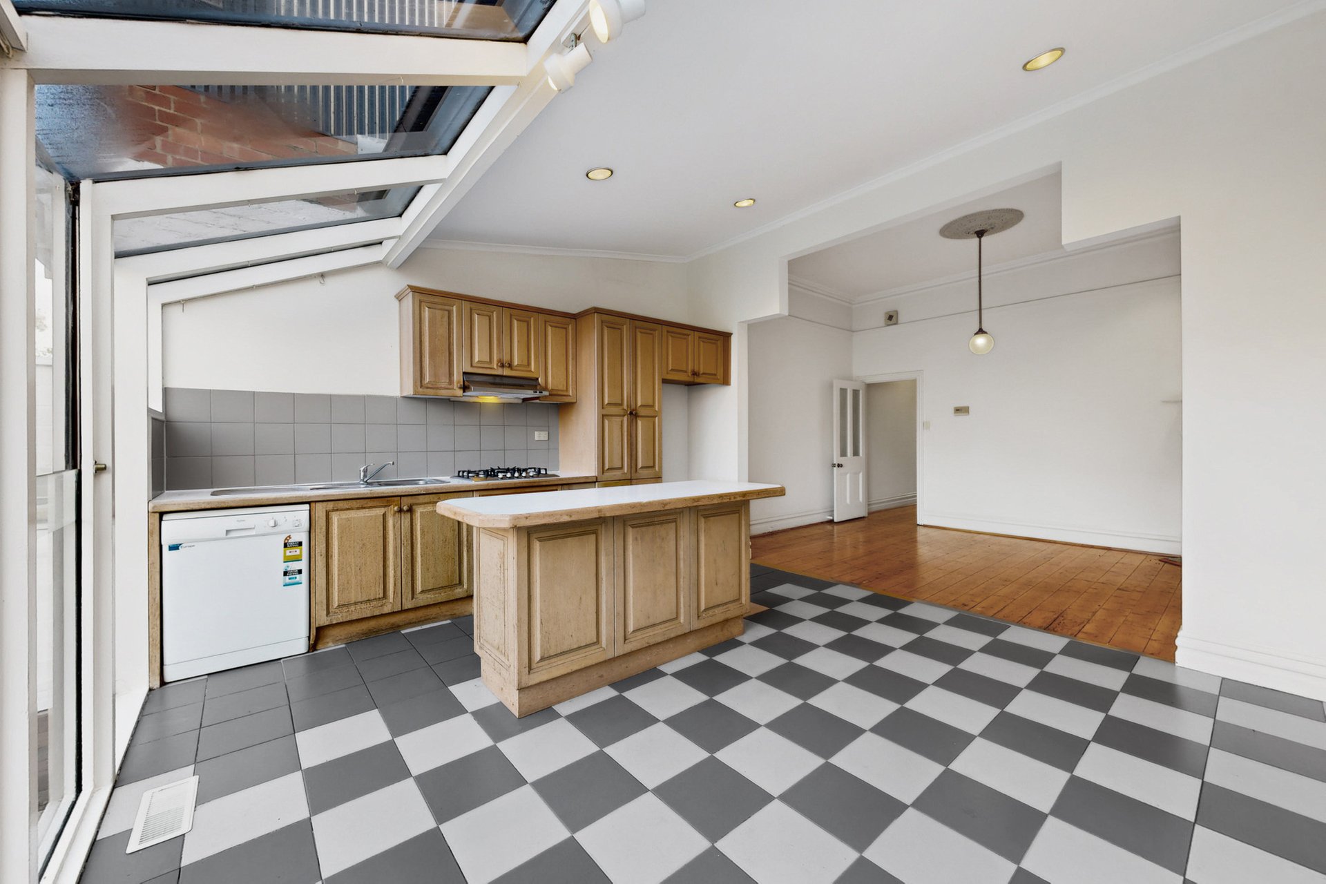73 York St, St&nbsp;Kilda&nbsp;West image 11