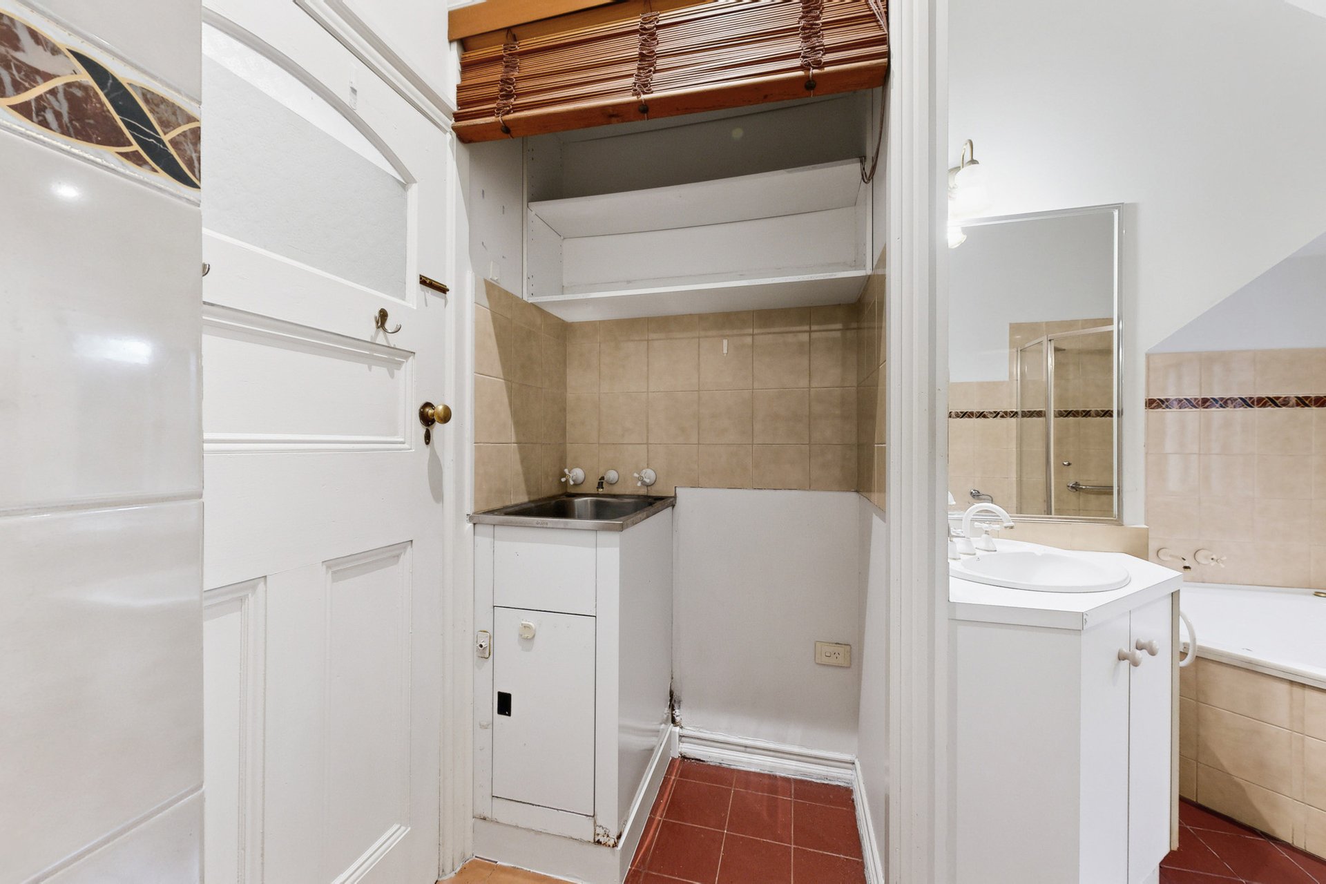 73 York St, St&nbsp;Kilda&nbsp;West image 12
