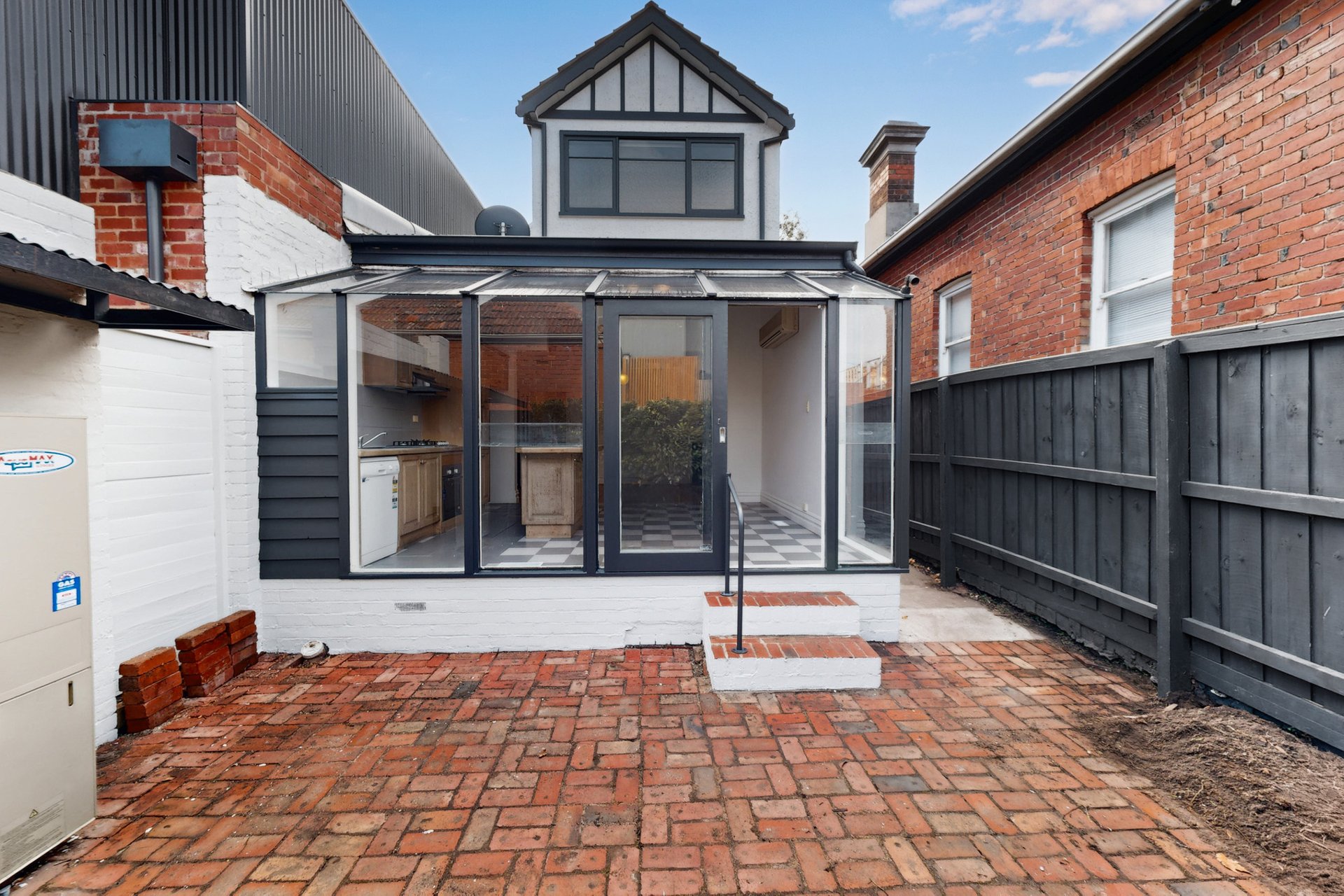 73 York St, St&nbsp;Kilda&nbsp;West image 13