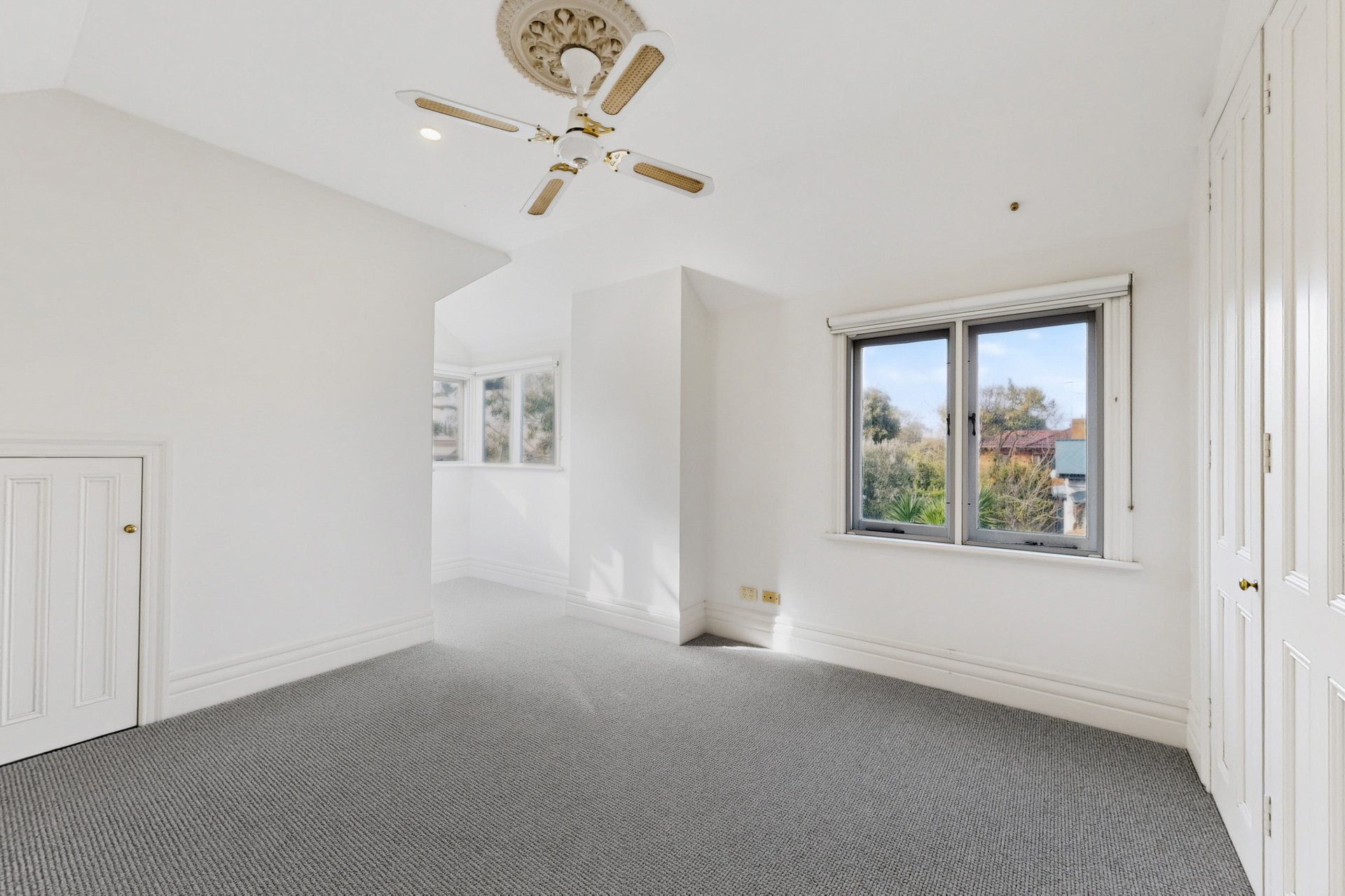 73 York St, St&nbsp;Kilda&nbsp;West image 14
