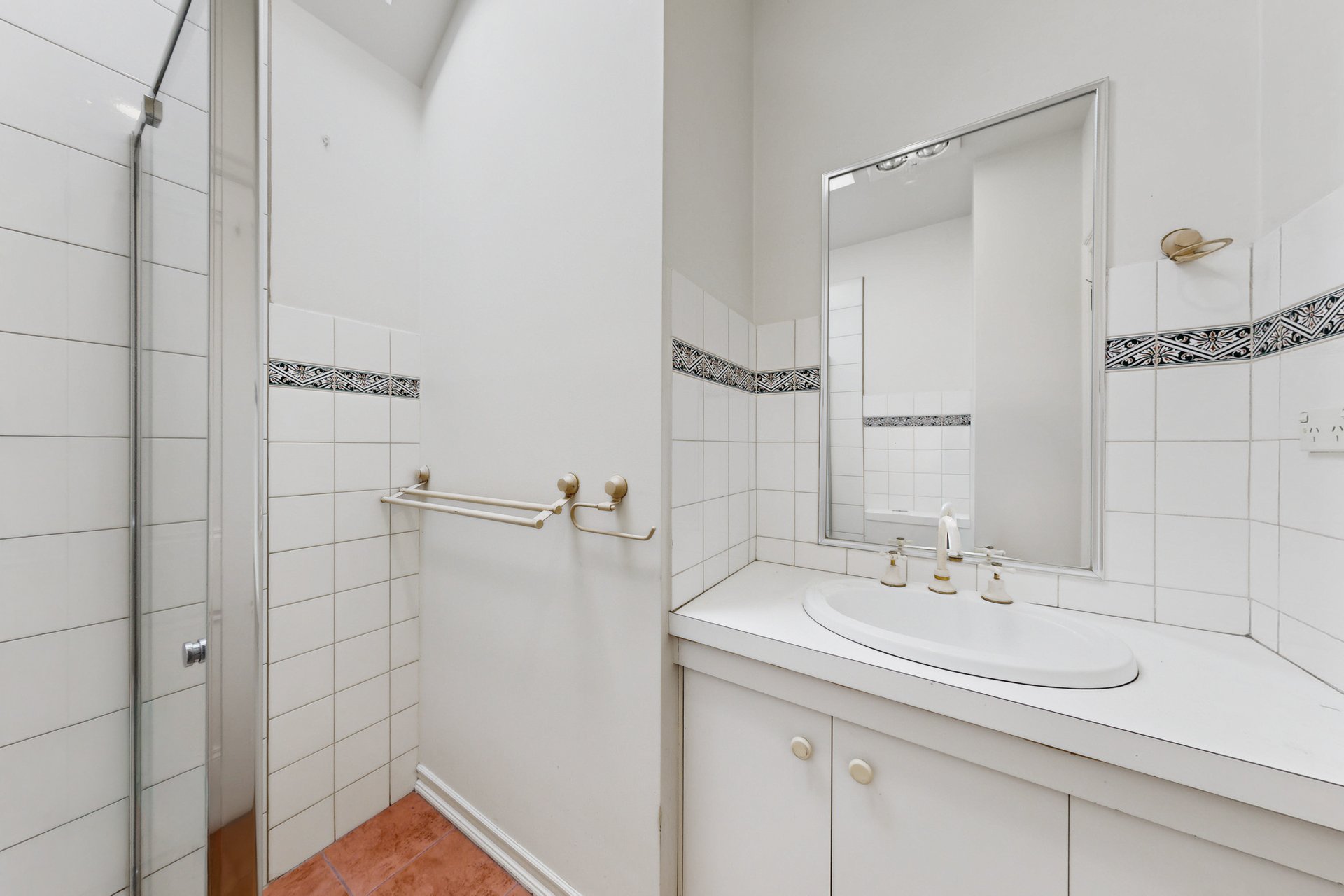 73 York St, St&nbsp;Kilda&nbsp;West image 15