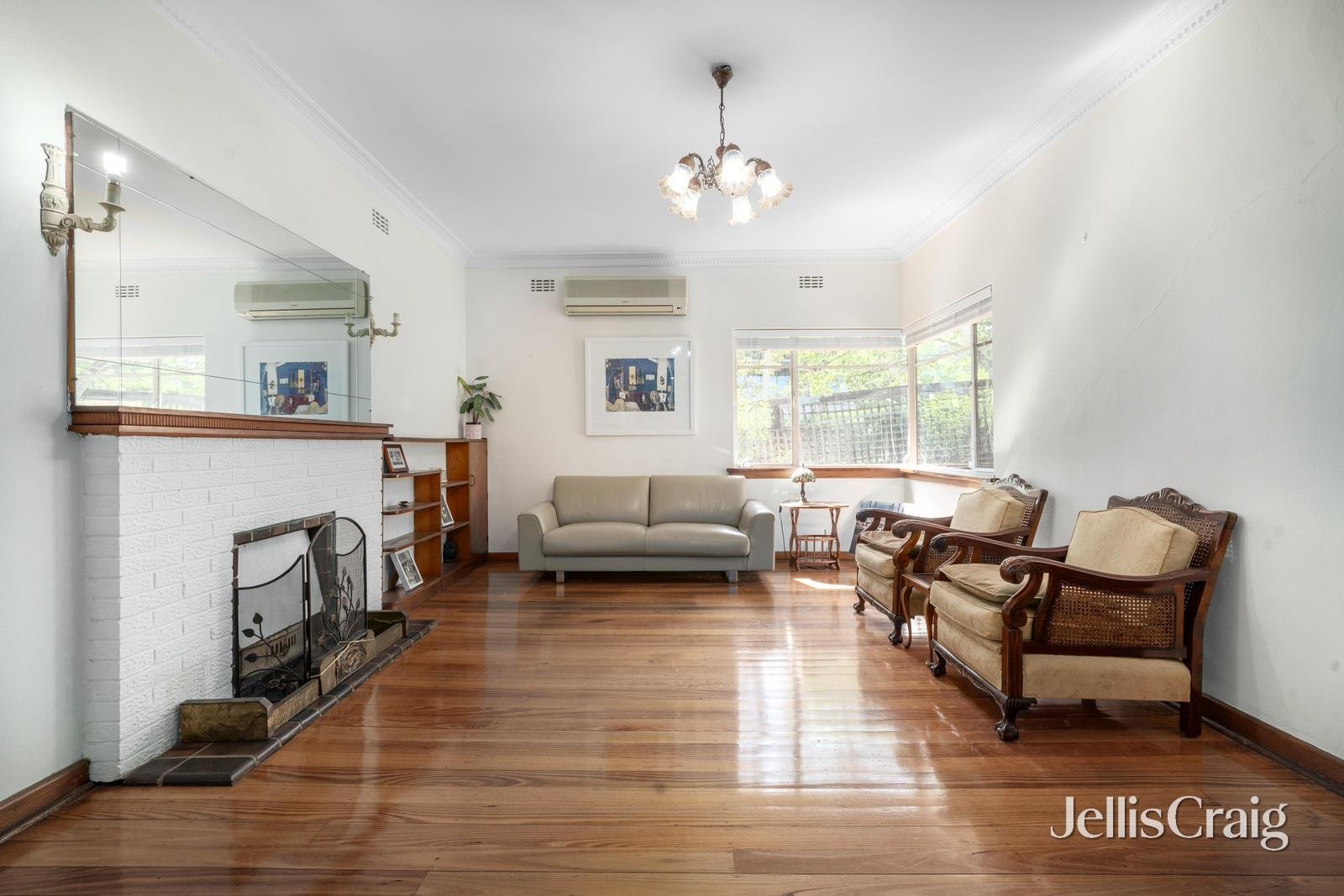 73 Zetland Road, Mont&nbsp;Albert image 2