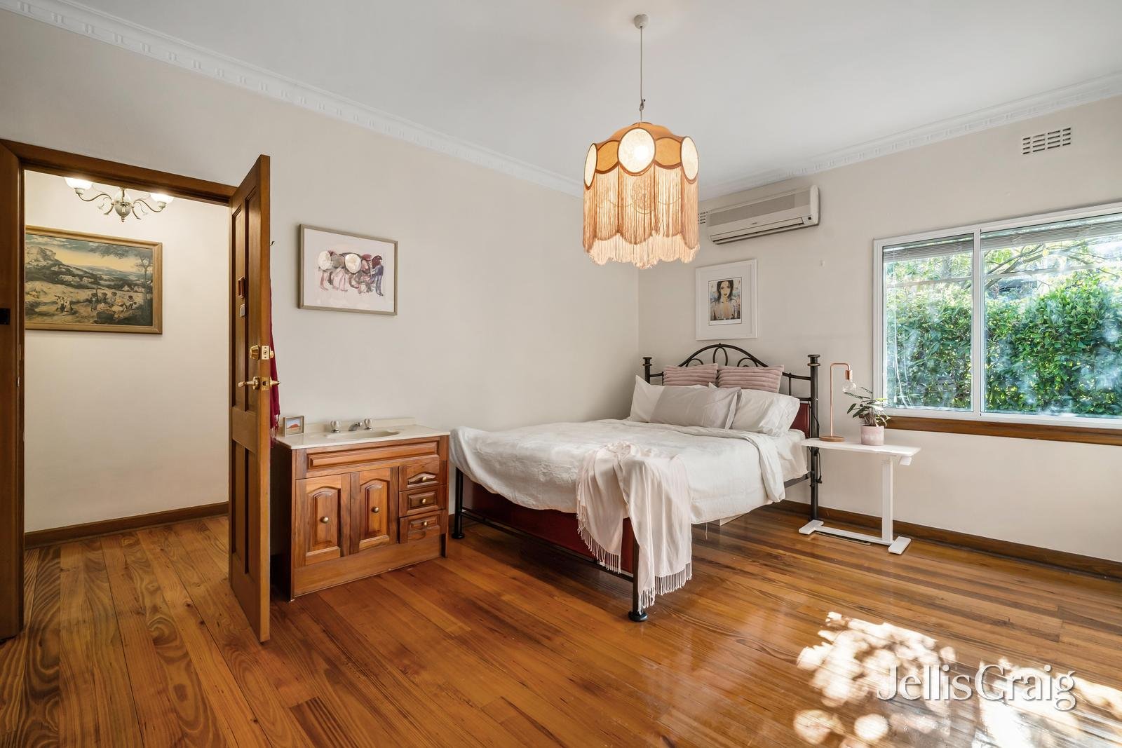 73 Zetland Road, Mont&nbsp;Albert image 5