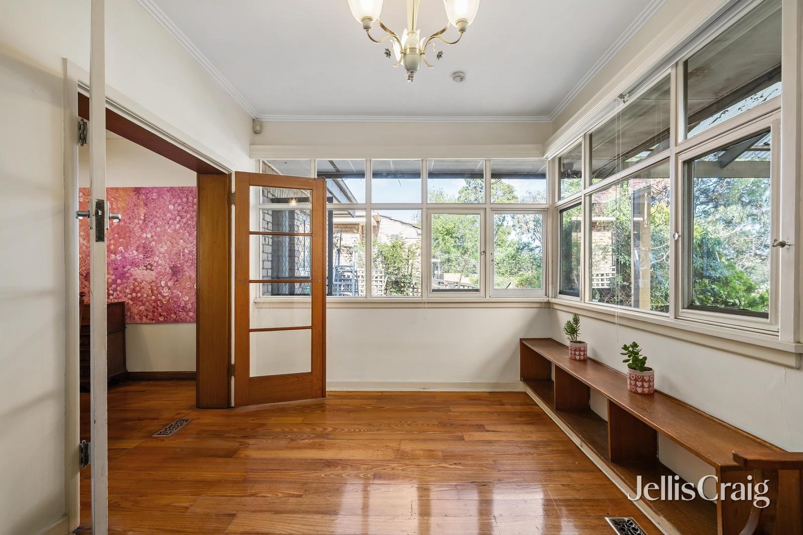 73 Zetland Road, Mont&nbsp;Albert image 7