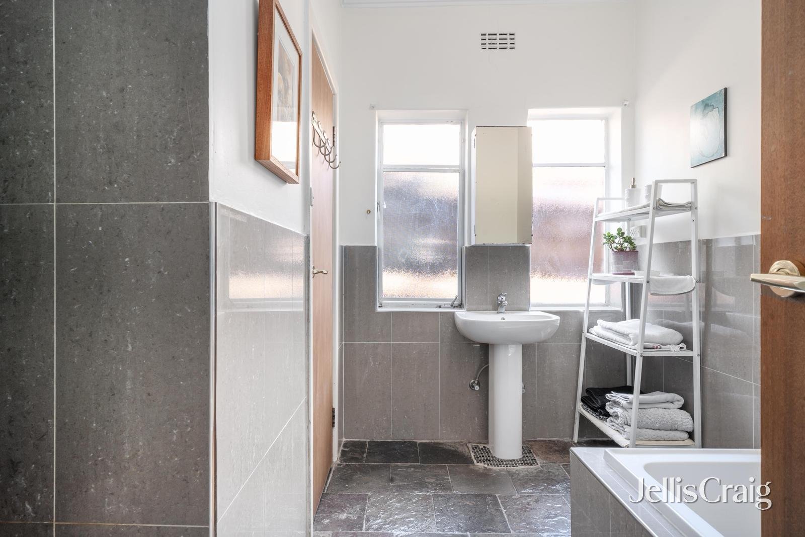 73 Zetland Road, Mont&nbsp;Albert image 8