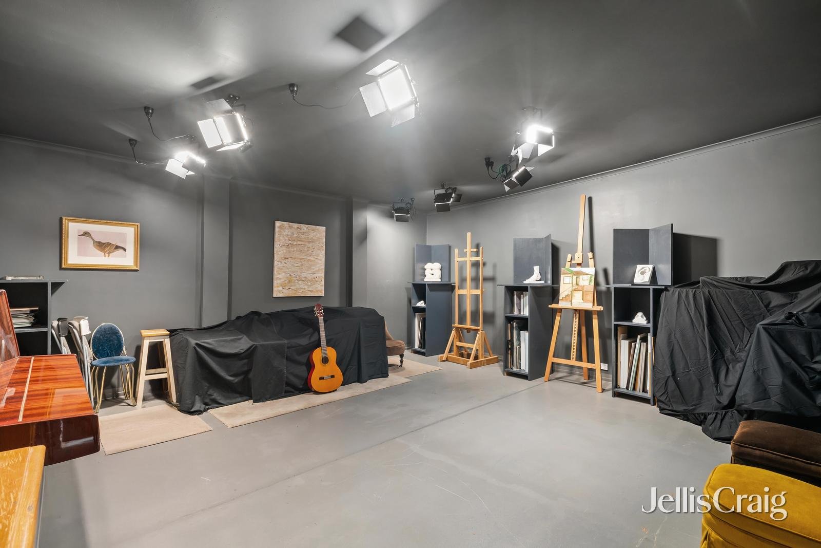 73 Zetland Road, Mont&nbsp;Albert image 9