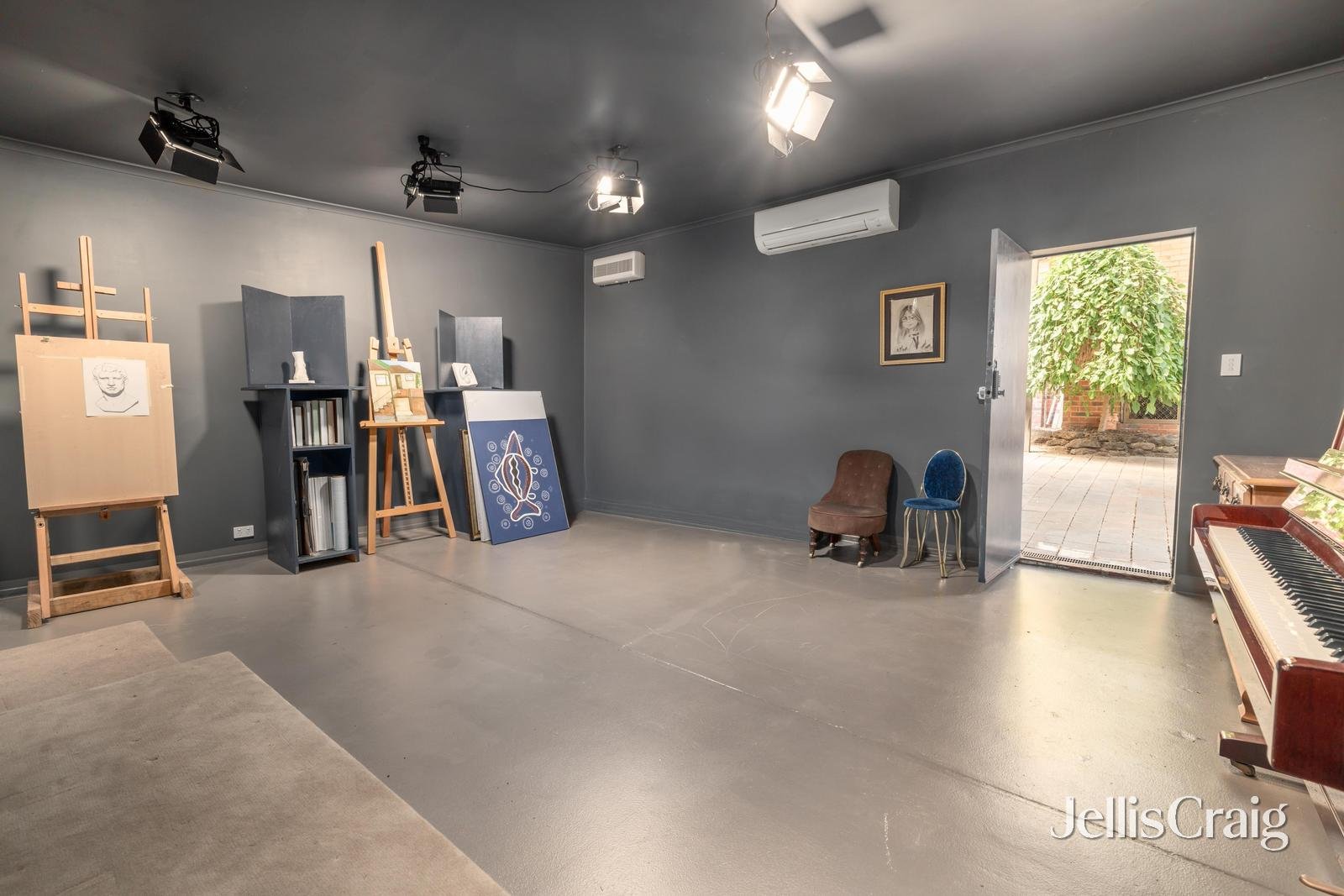 73 Zetland Road, Mont&nbsp;Albert image 10