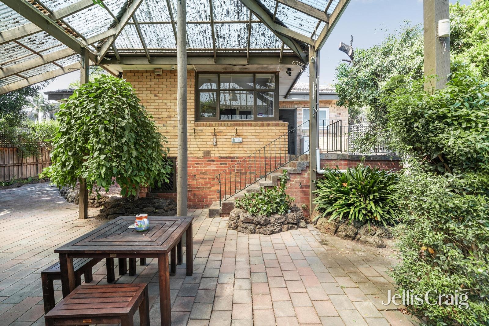 73 Zetland Road, Mont&nbsp;Albert image 11