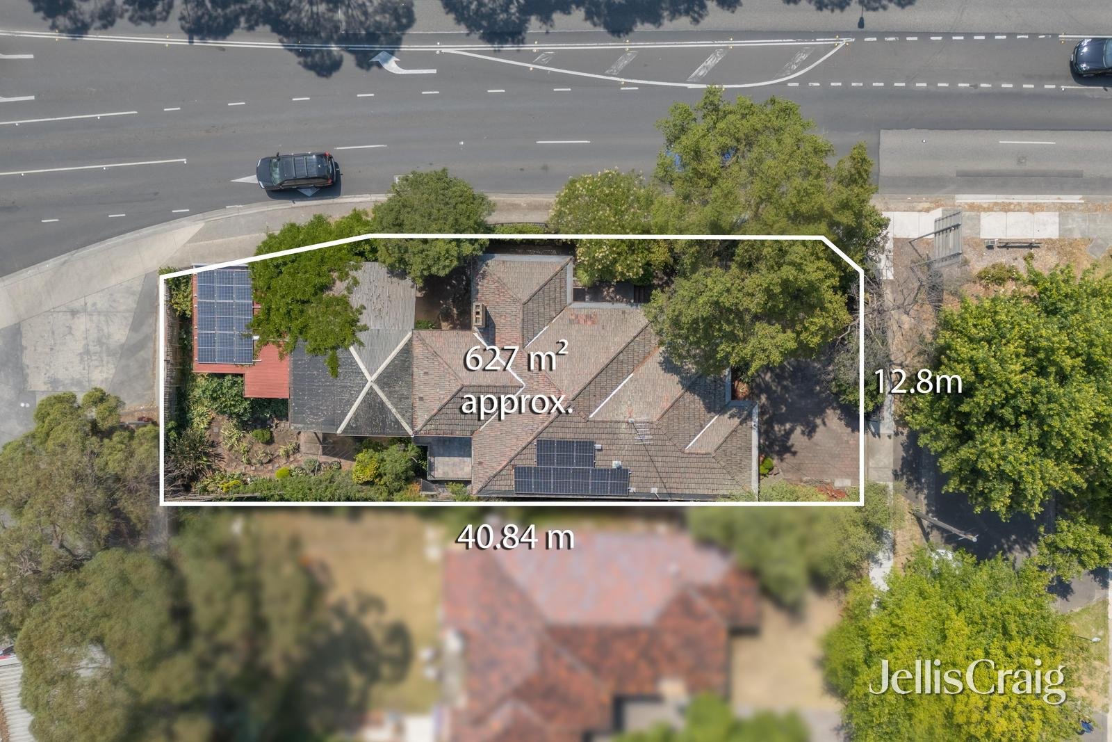 73 Zetland Road, Mont&nbsp;Albert image 12