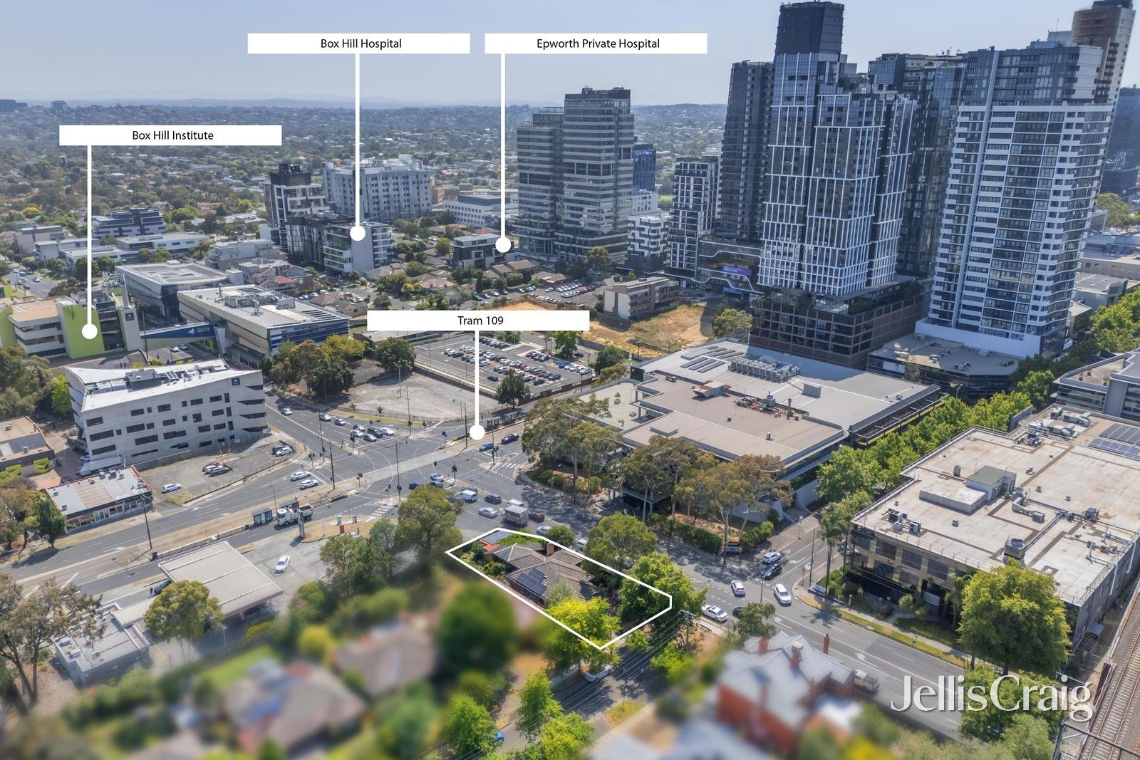 73 Zetland Road, Mont&nbsp;Albert image 13