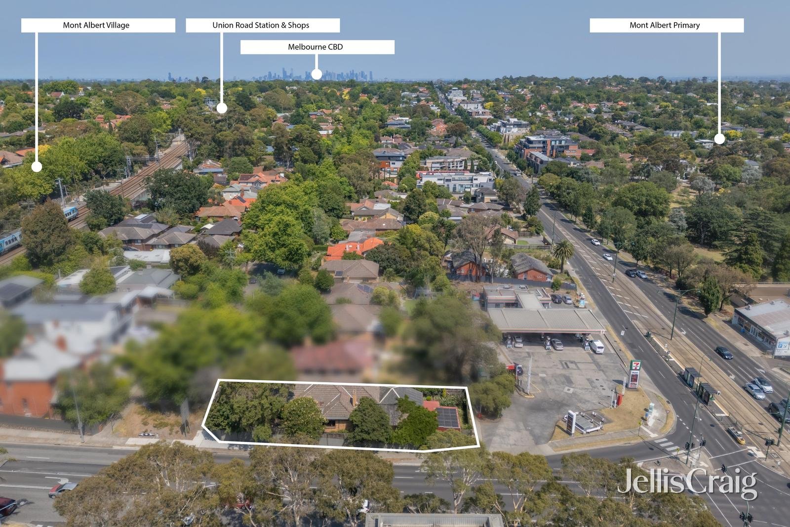 73 Zetland Road, Mont&nbsp;Albert image 14