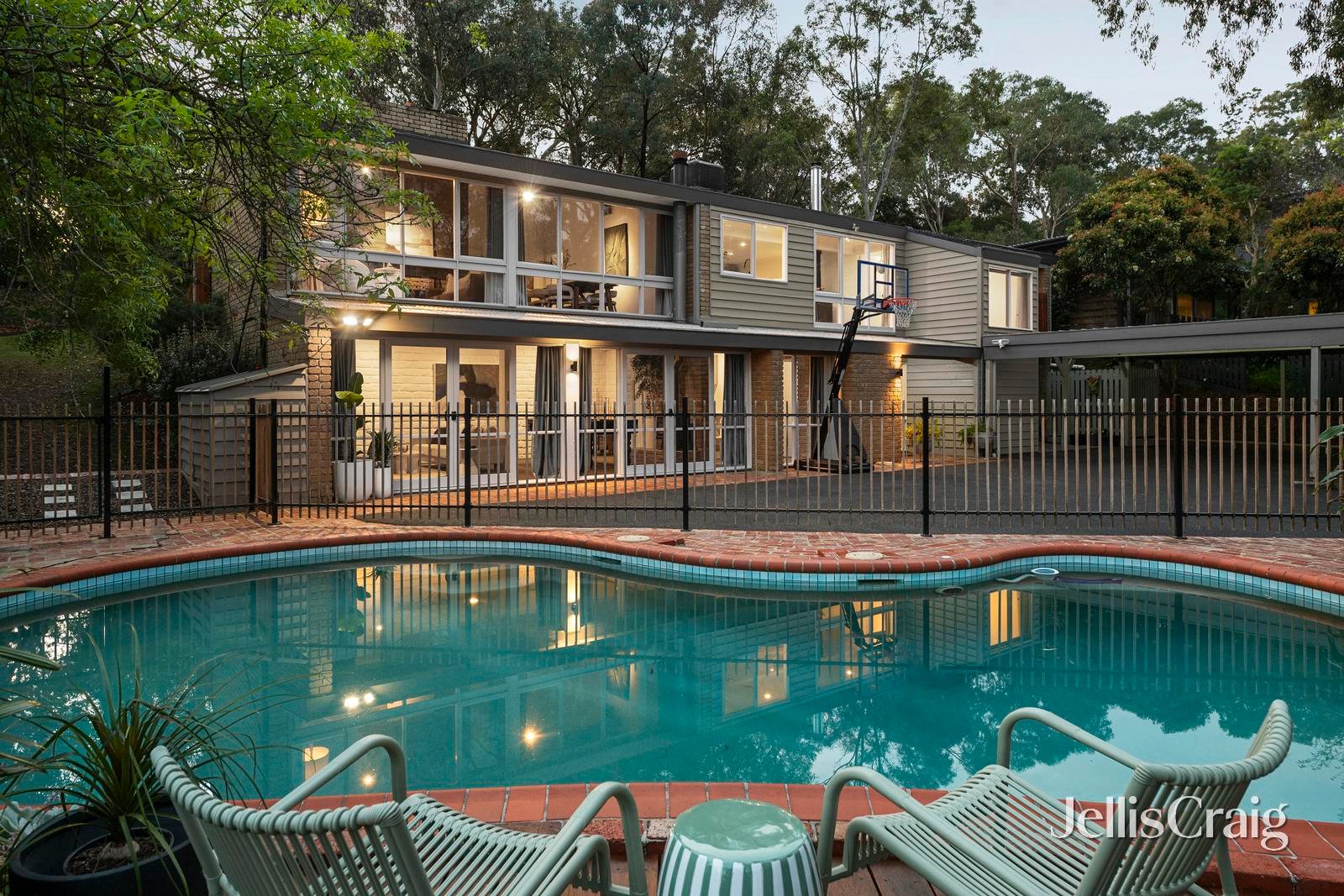 73 Zig Zag Road, Eltham image 2