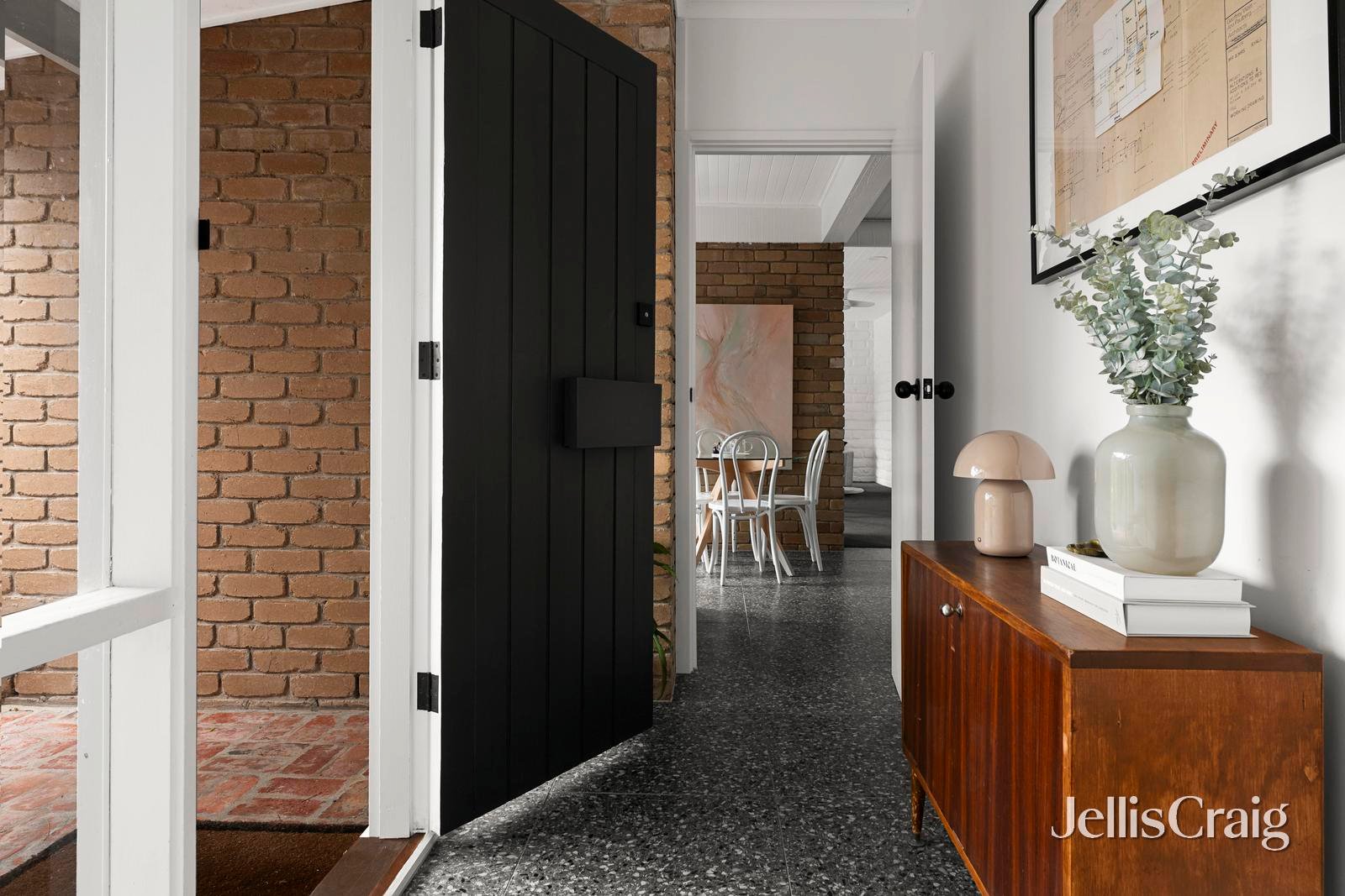 73 Zig Zag Road, Eltham image 3