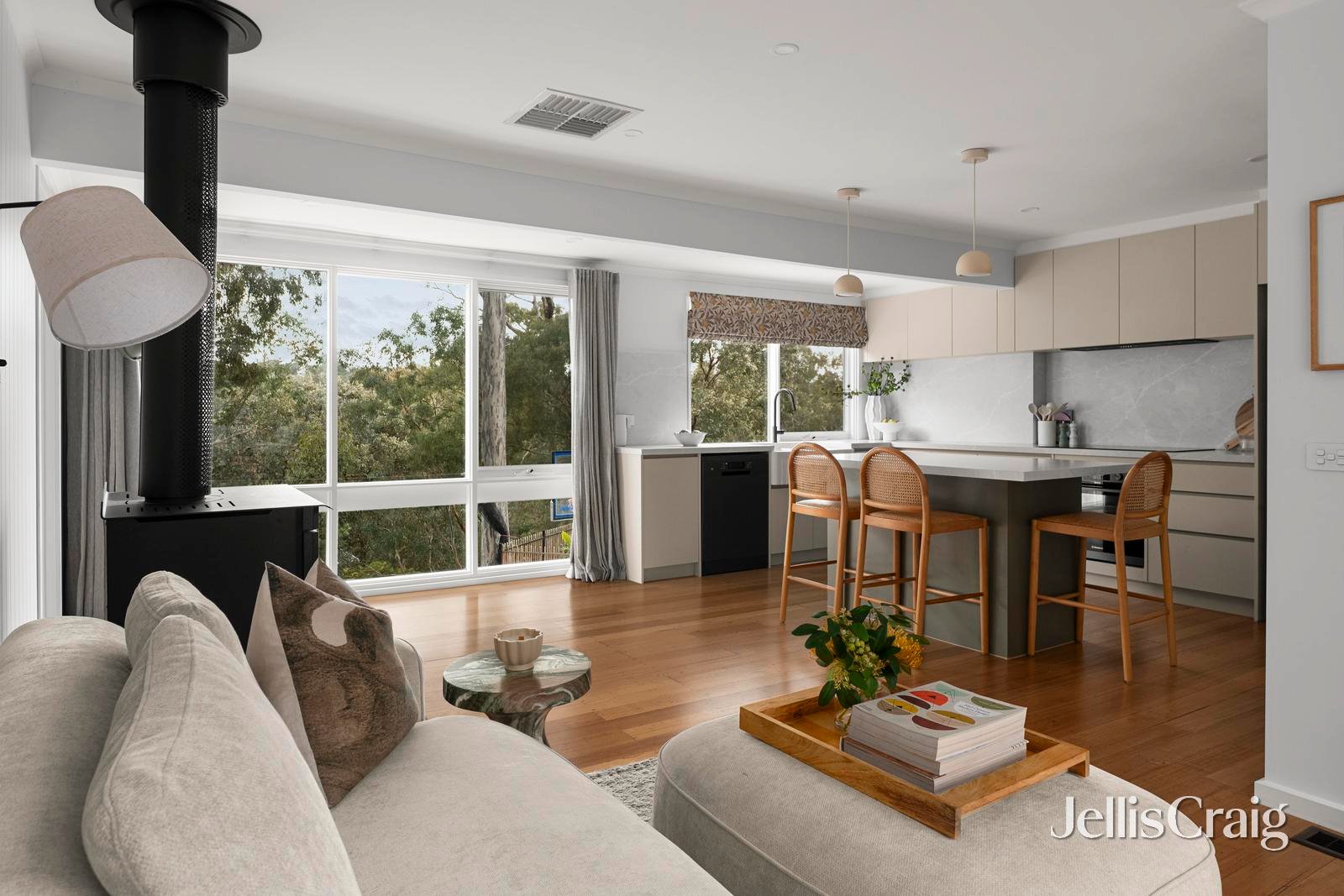 73 Zig Zag Road, Eltham image 4