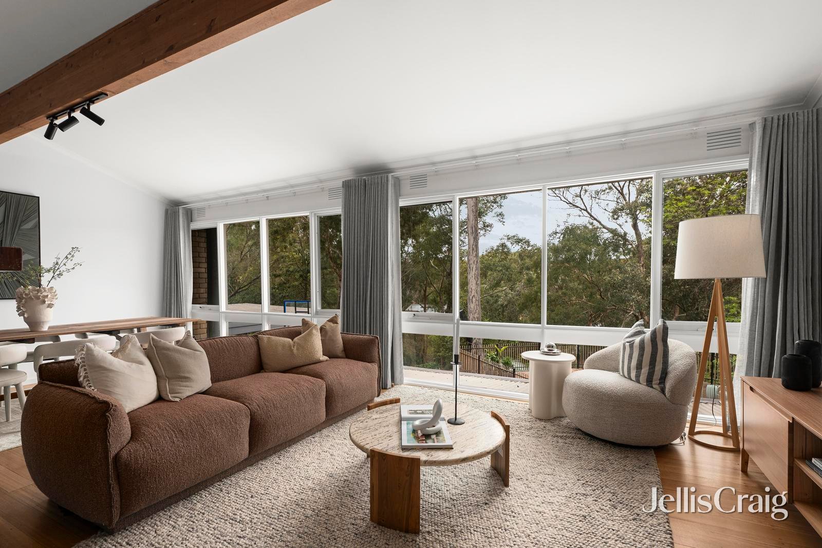 73 Zig Zag Road, Eltham image 10