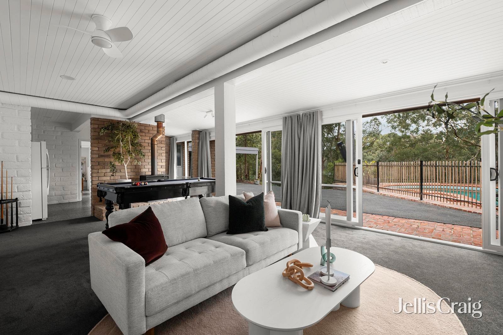 73 Zig Zag Road, Eltham image 11