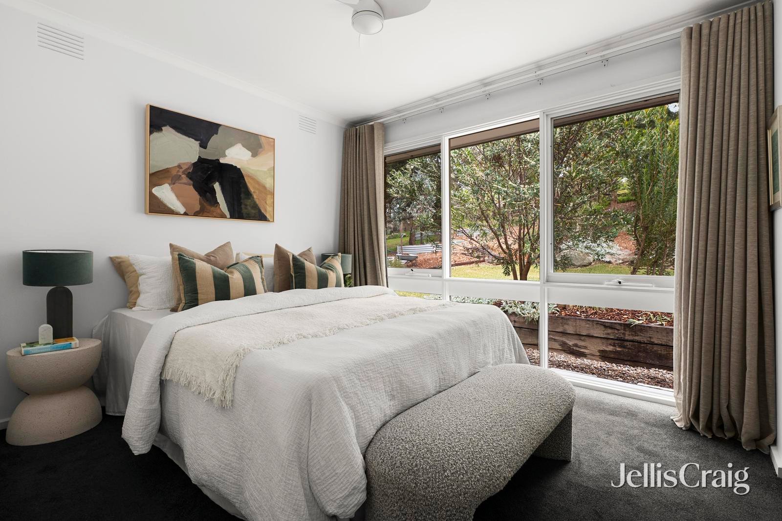 73 Zig Zag Road, Eltham image 13