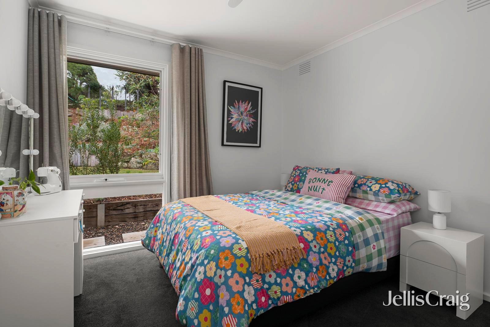 73 Zig Zag Road, Eltham image 15