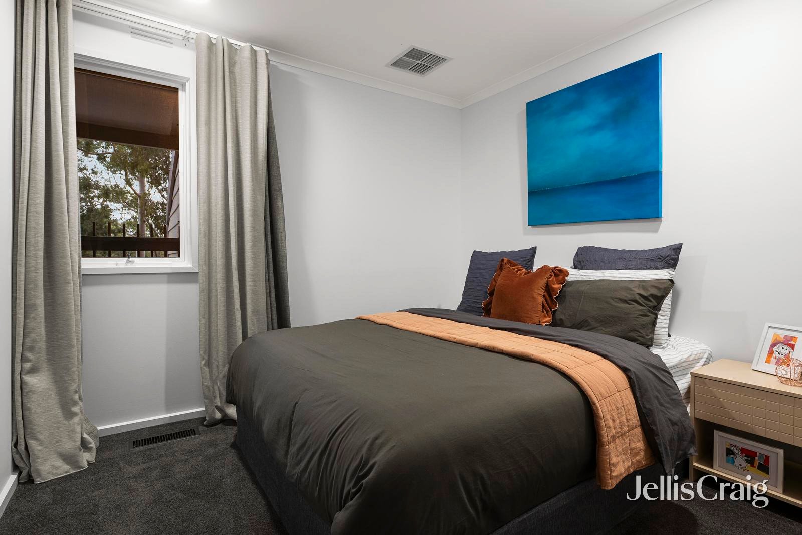 73 Zig Zag Road, Eltham image 17