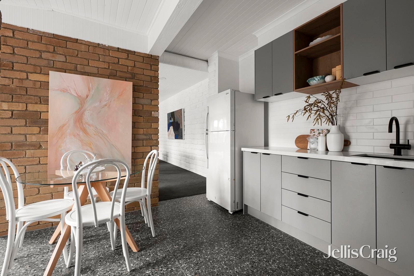 73 Zig Zag Road, Eltham image 18
