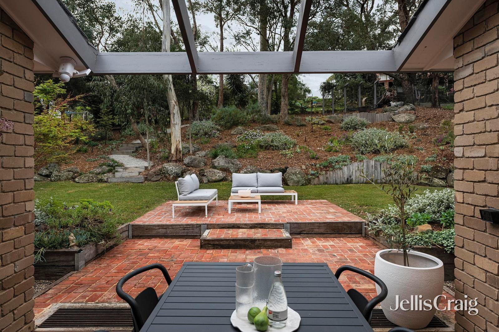 73 Zig Zag Road, Eltham image 19