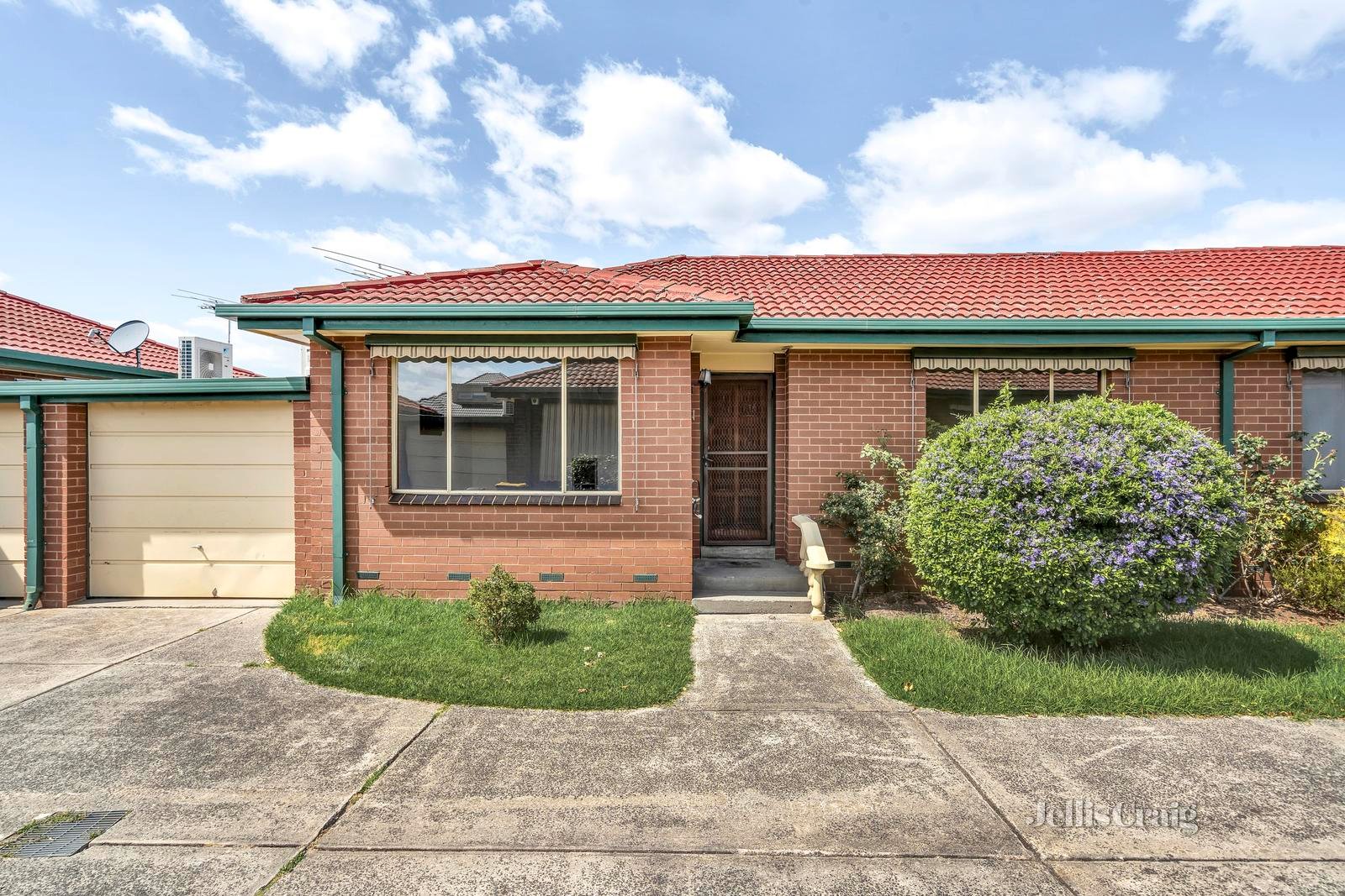 7/30-32 Danin Street, Pascoe Vale image 1