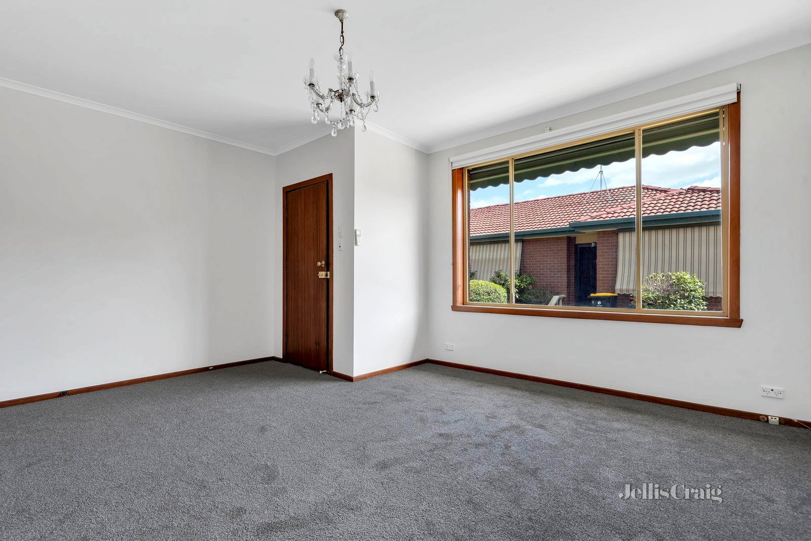 7/30-32 Danin Street, Pascoe Vale image 2