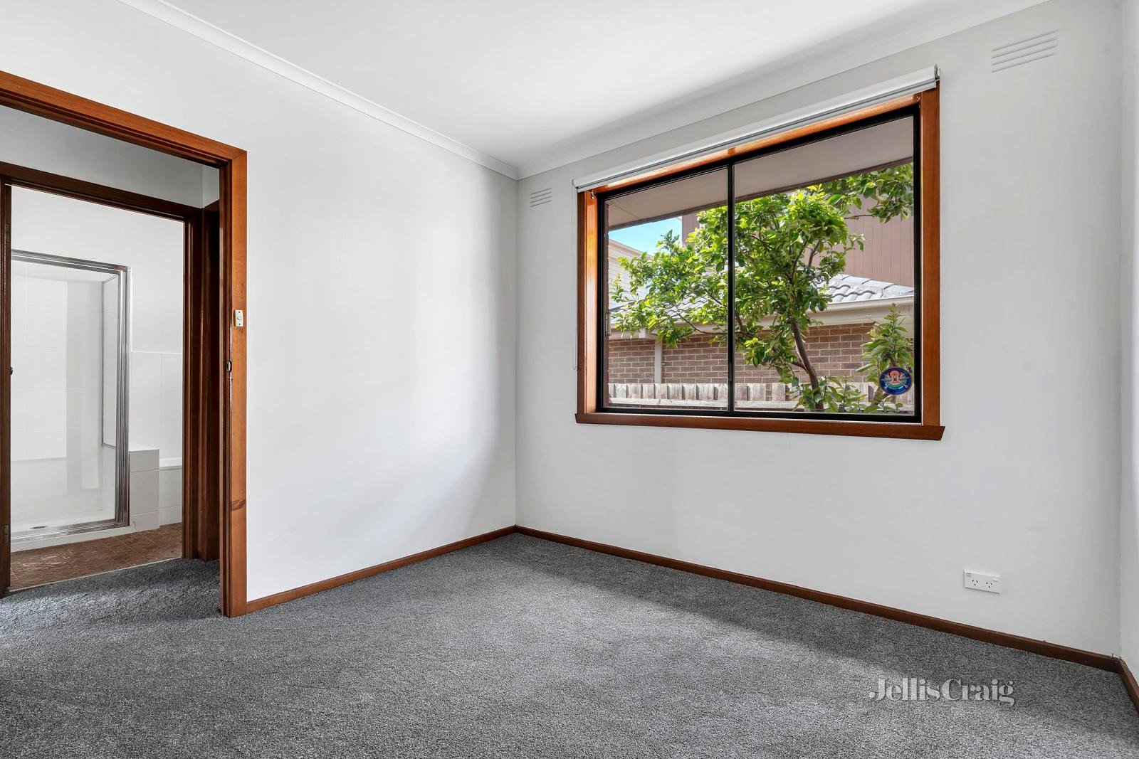 7/30-32 Danin Street, Pascoe Vale image 4