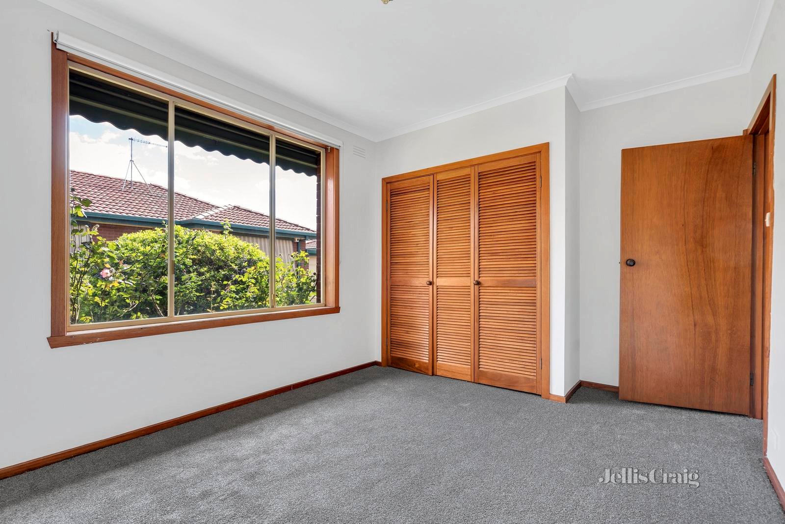 7/30-32 Danin Street, Pascoe Vale image 6