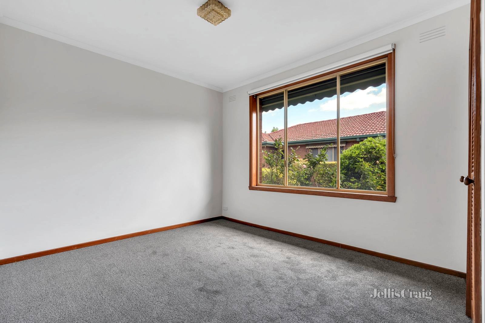 7/30-32 Danin Street, Pascoe Vale image 7