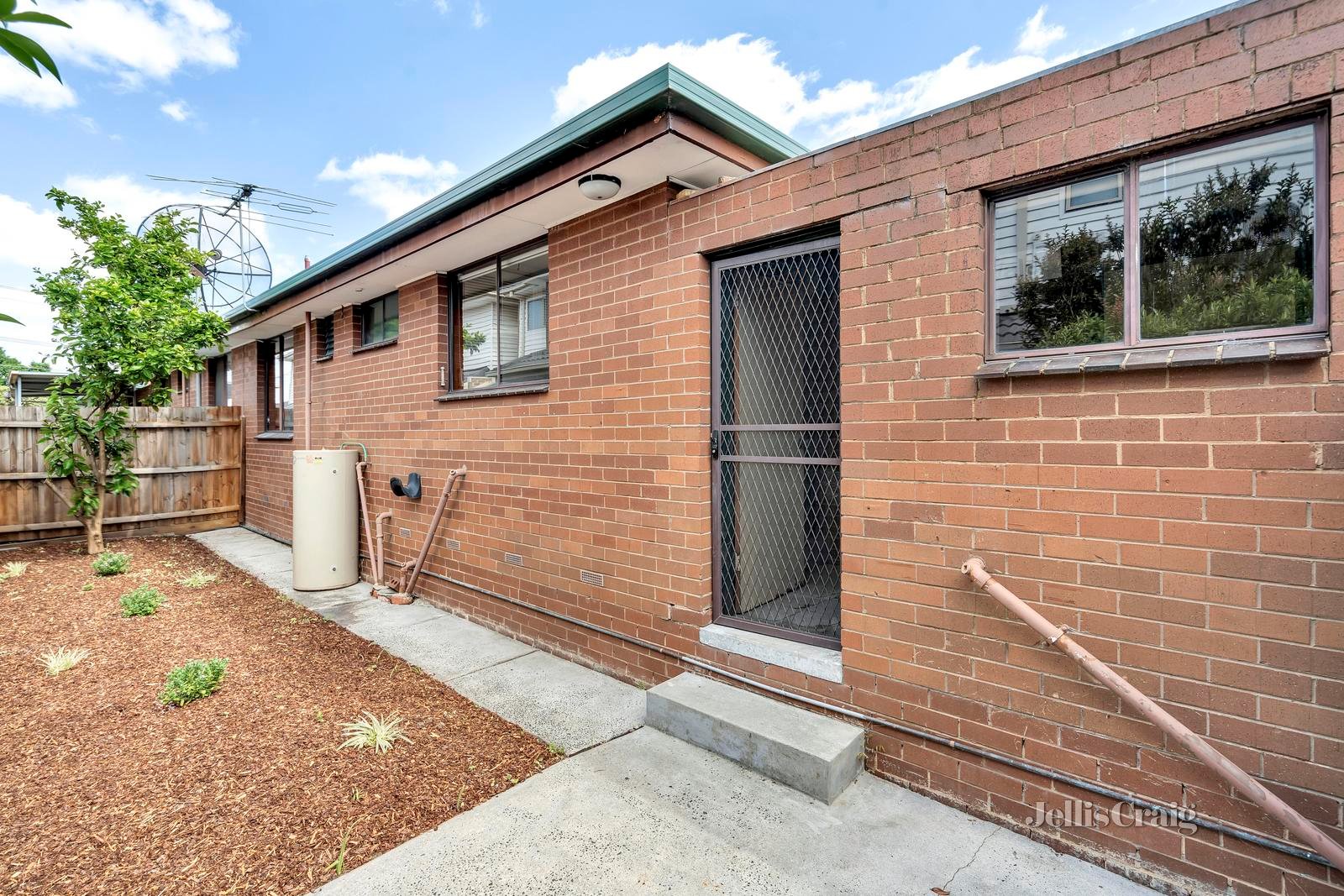 7/30-32 Danin Street, Pascoe Vale image 8