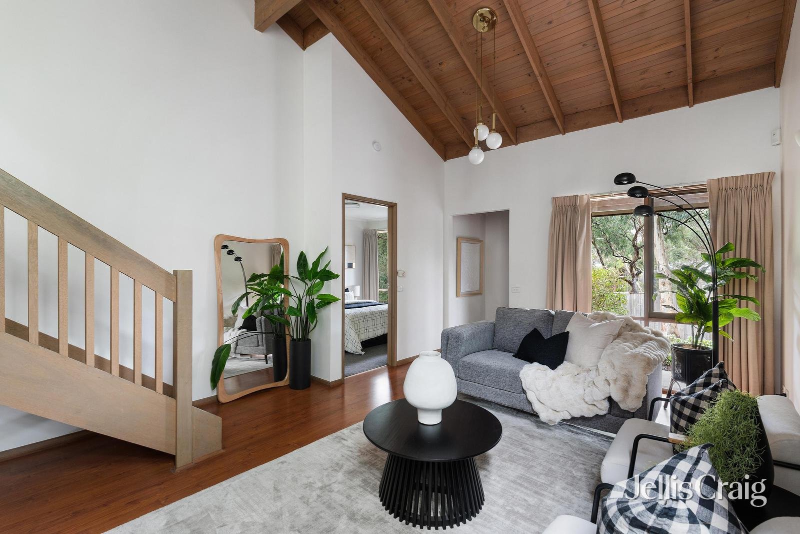 7/30 Alexander Street, Montmorency image 3