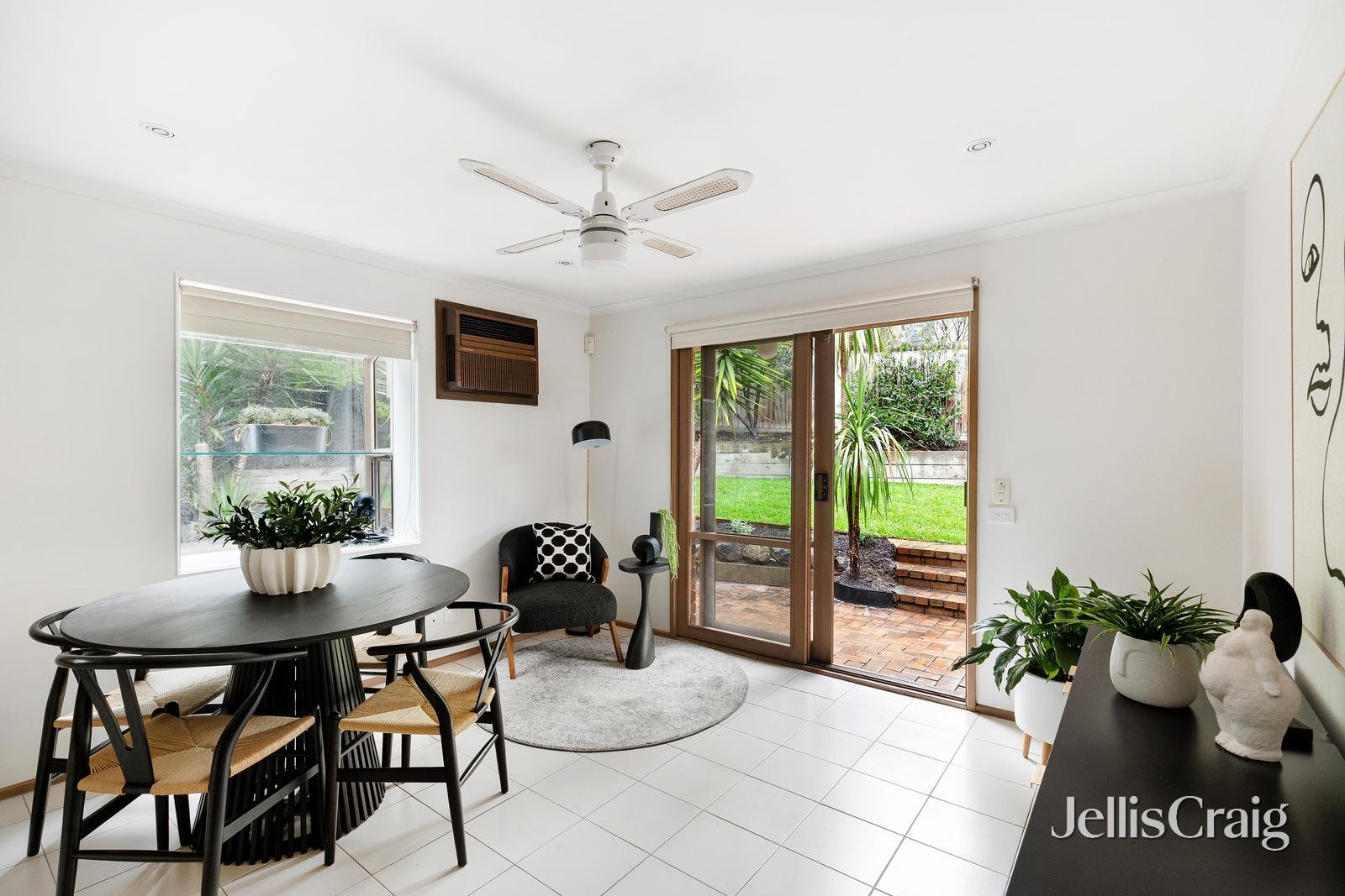 7/30 Alexander Street, Montmorency image 6