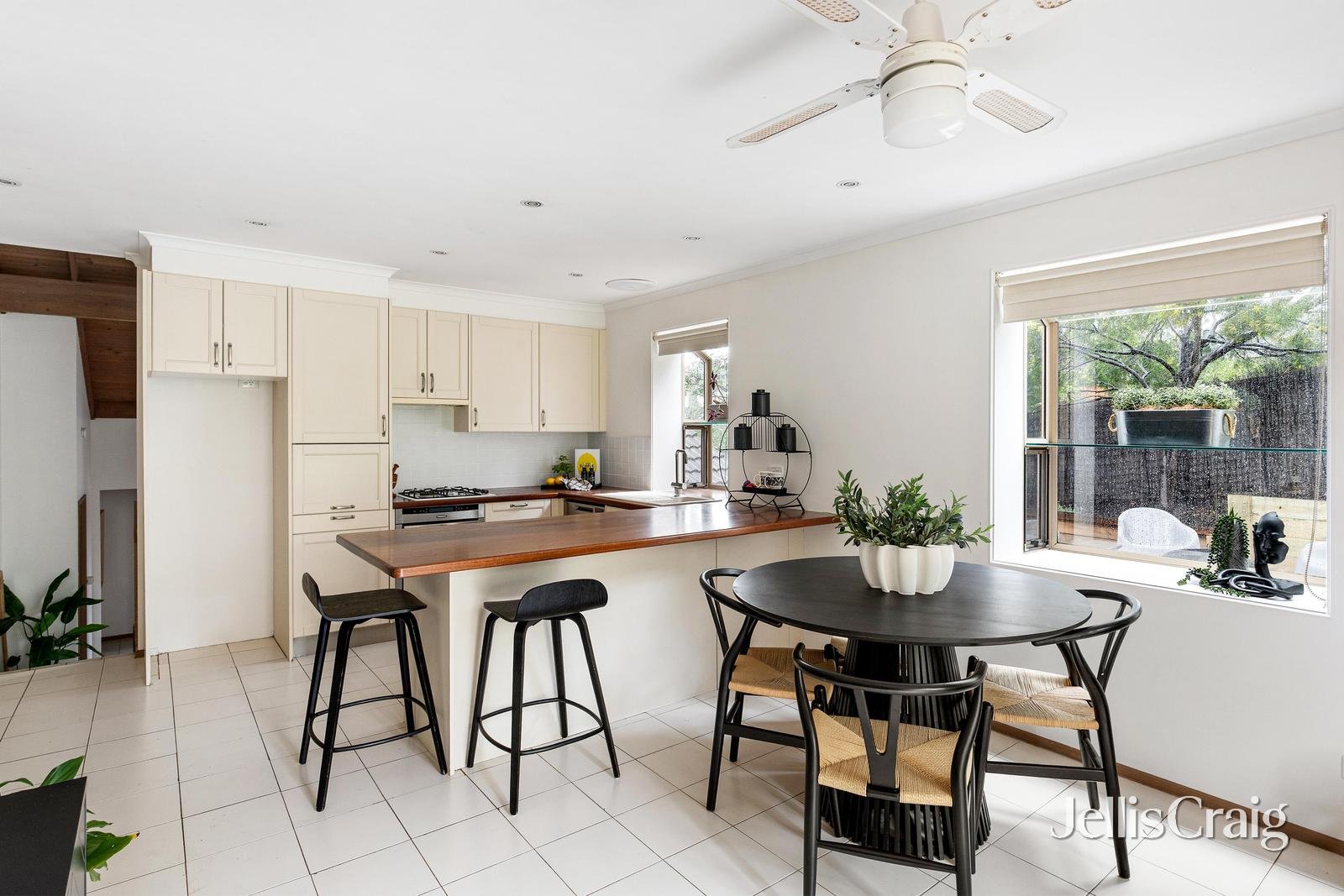 7/30 Alexander Street, Montmorency image 7